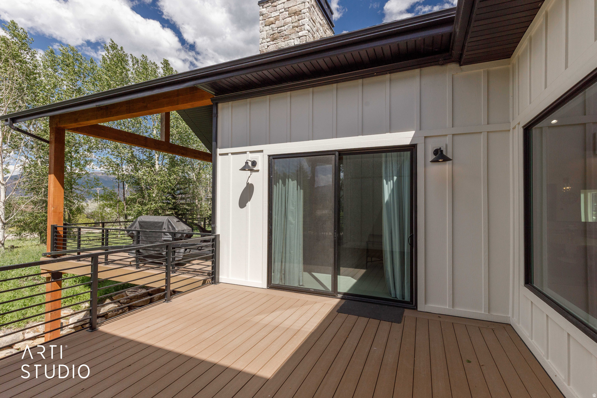 main property photo 68