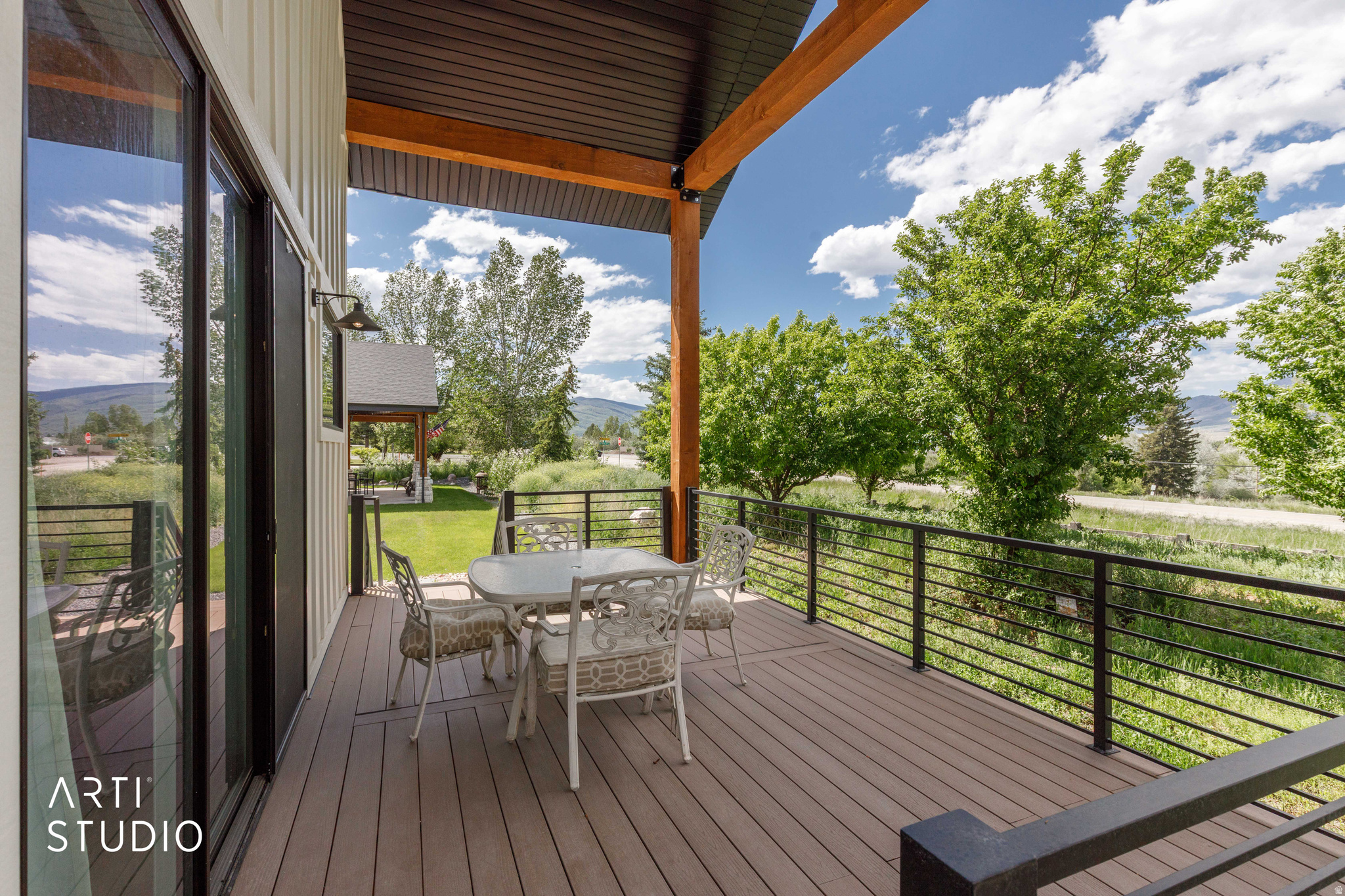 main property photo 69