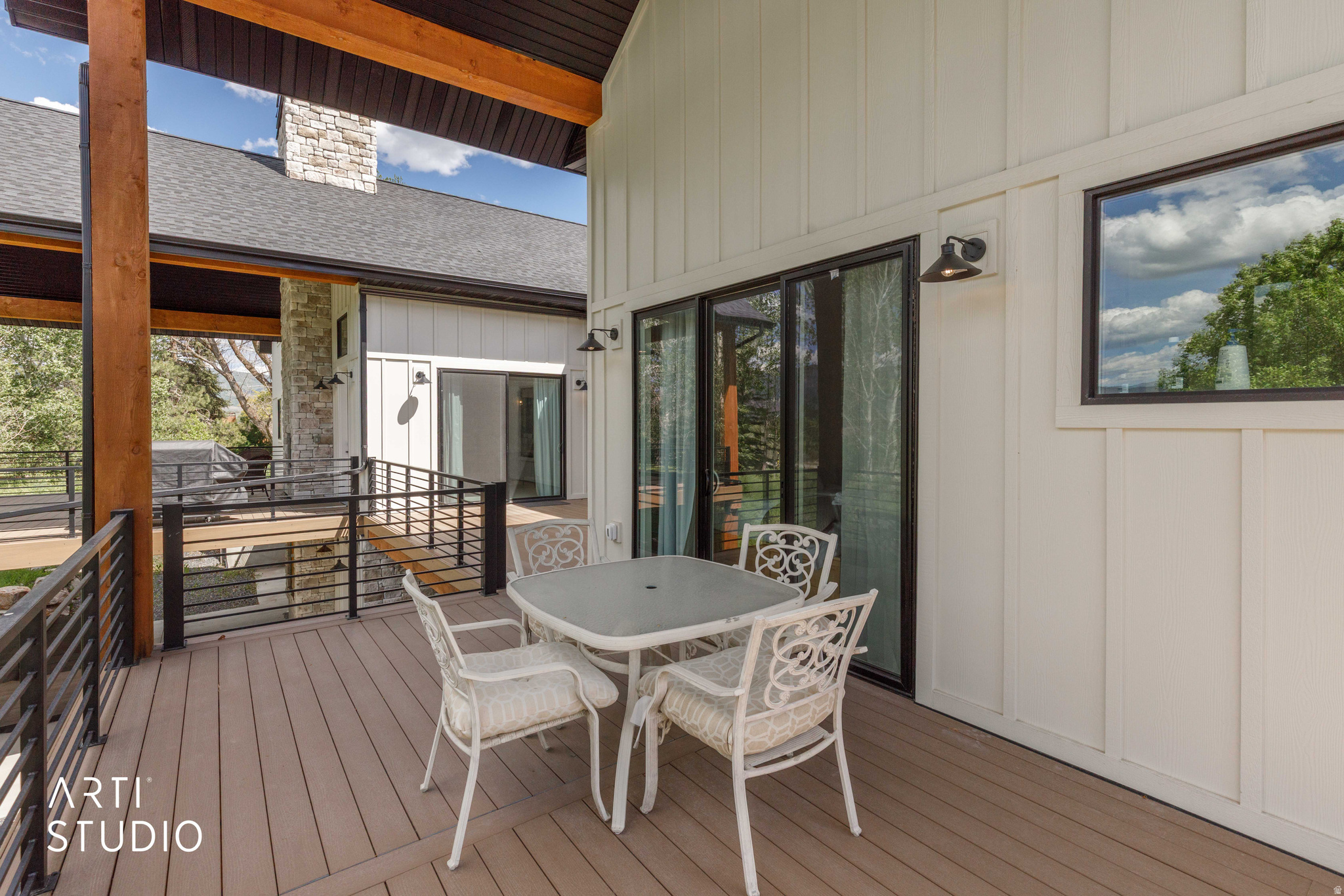 main property photo 70