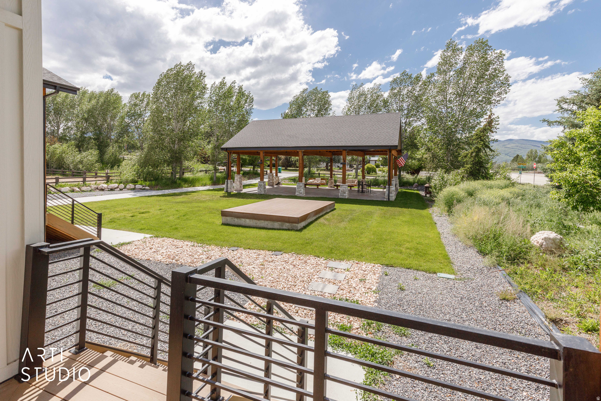 main property photo 71