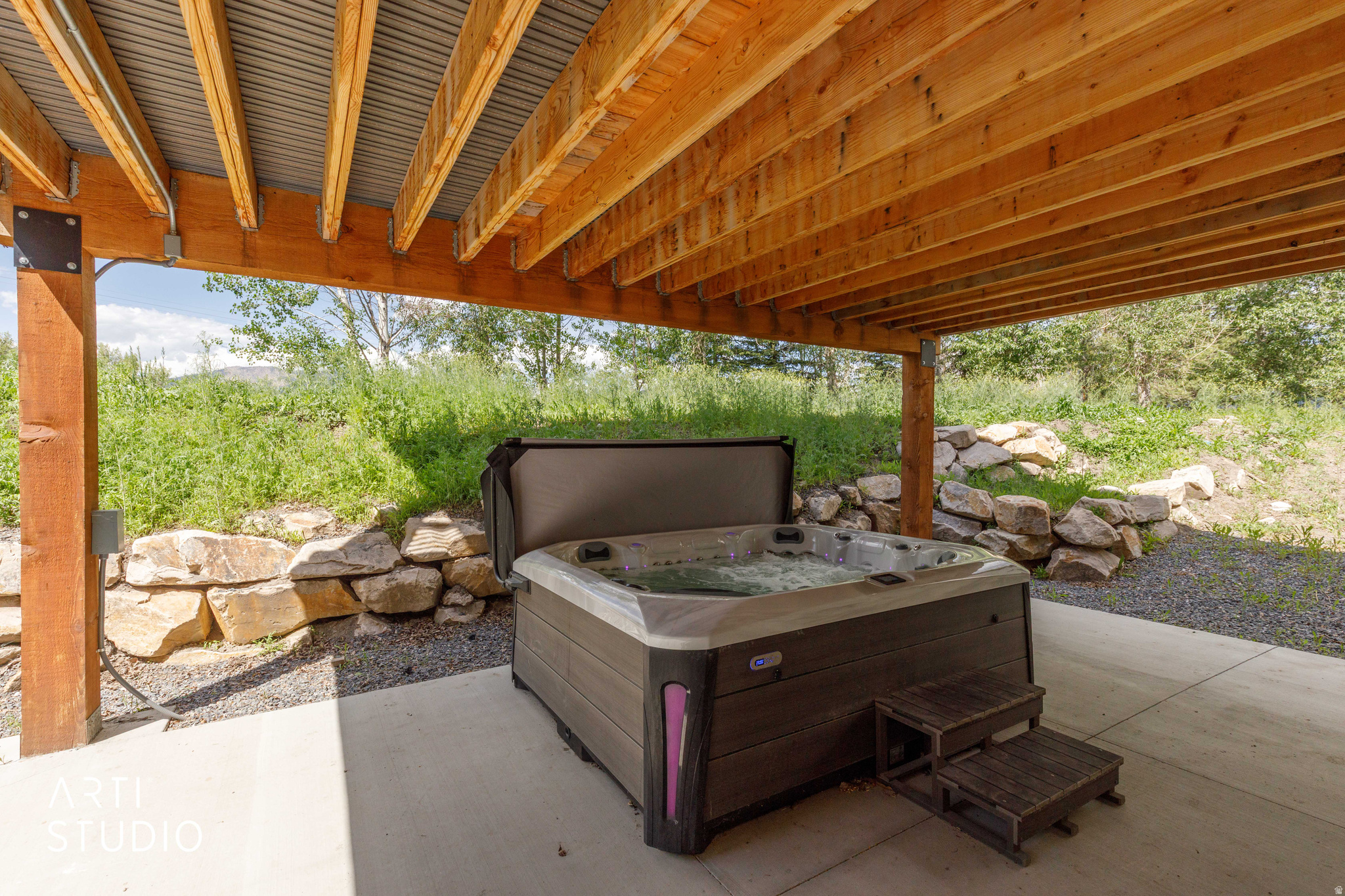 main property photo 72