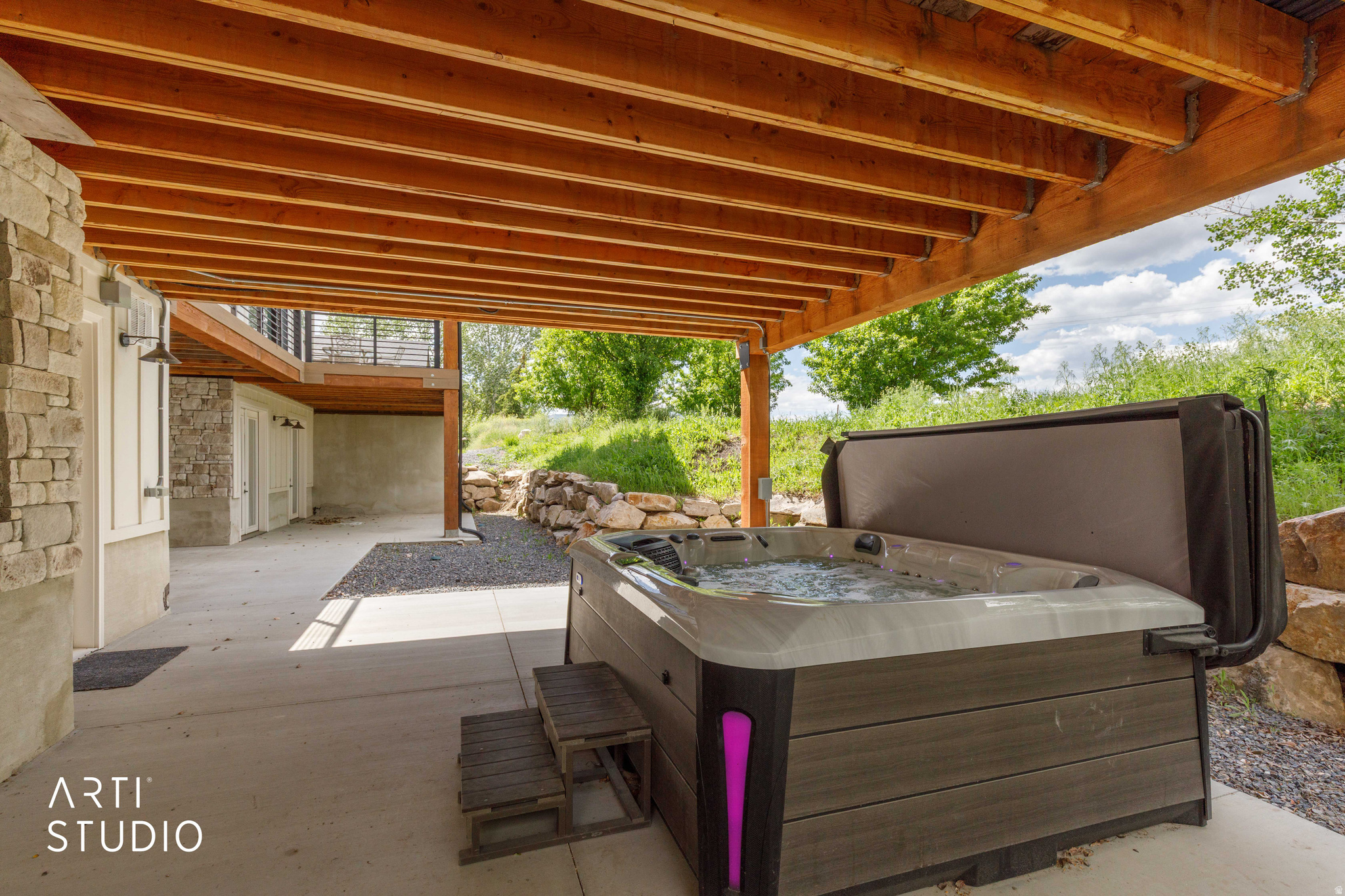 main property photo 73