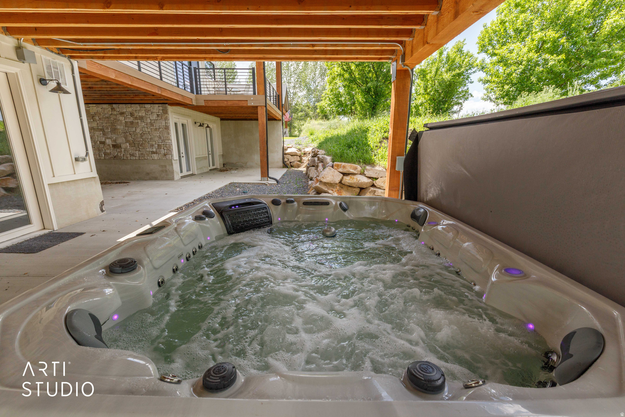 main property photo 74