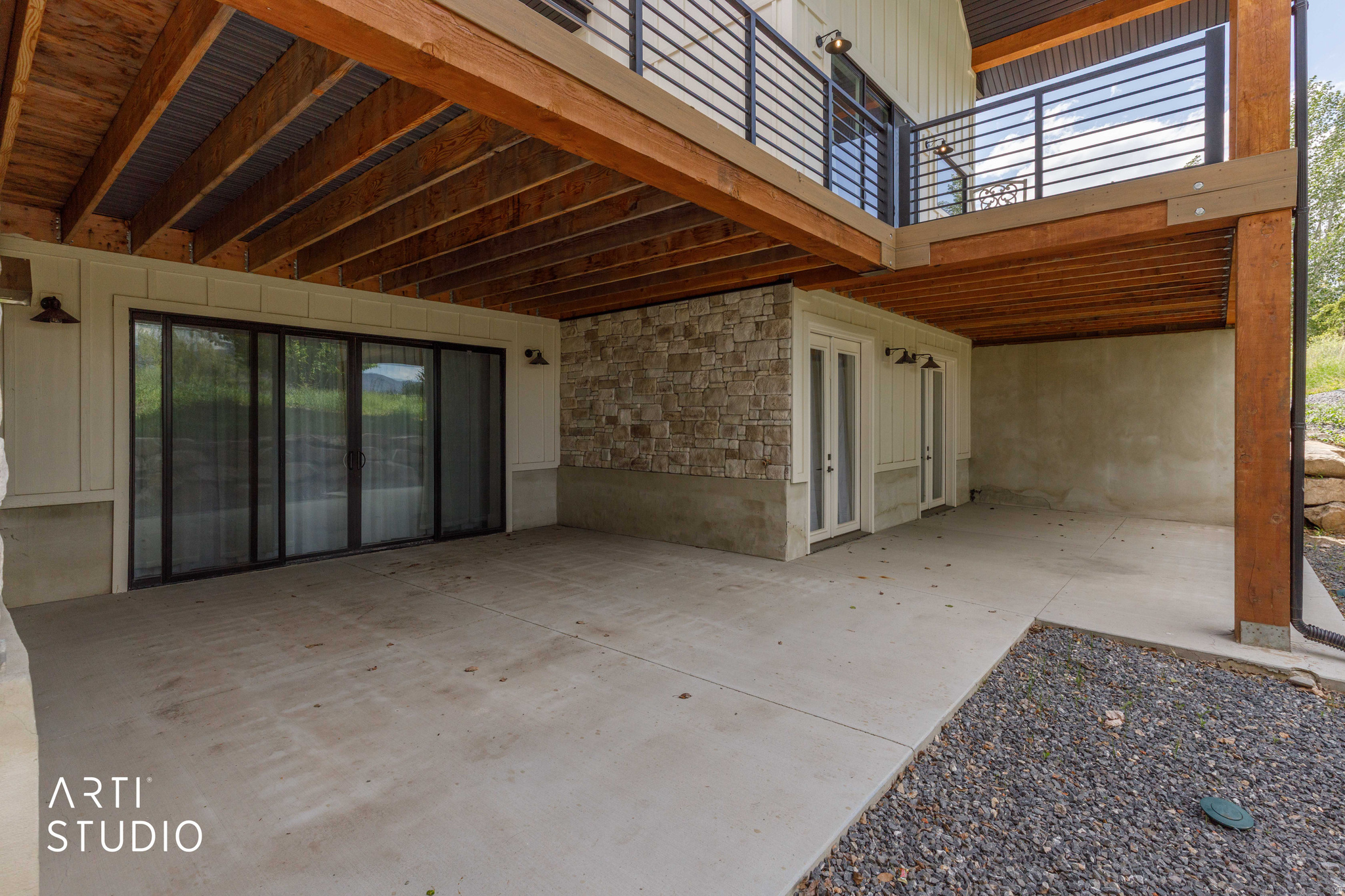 main property photo 75
