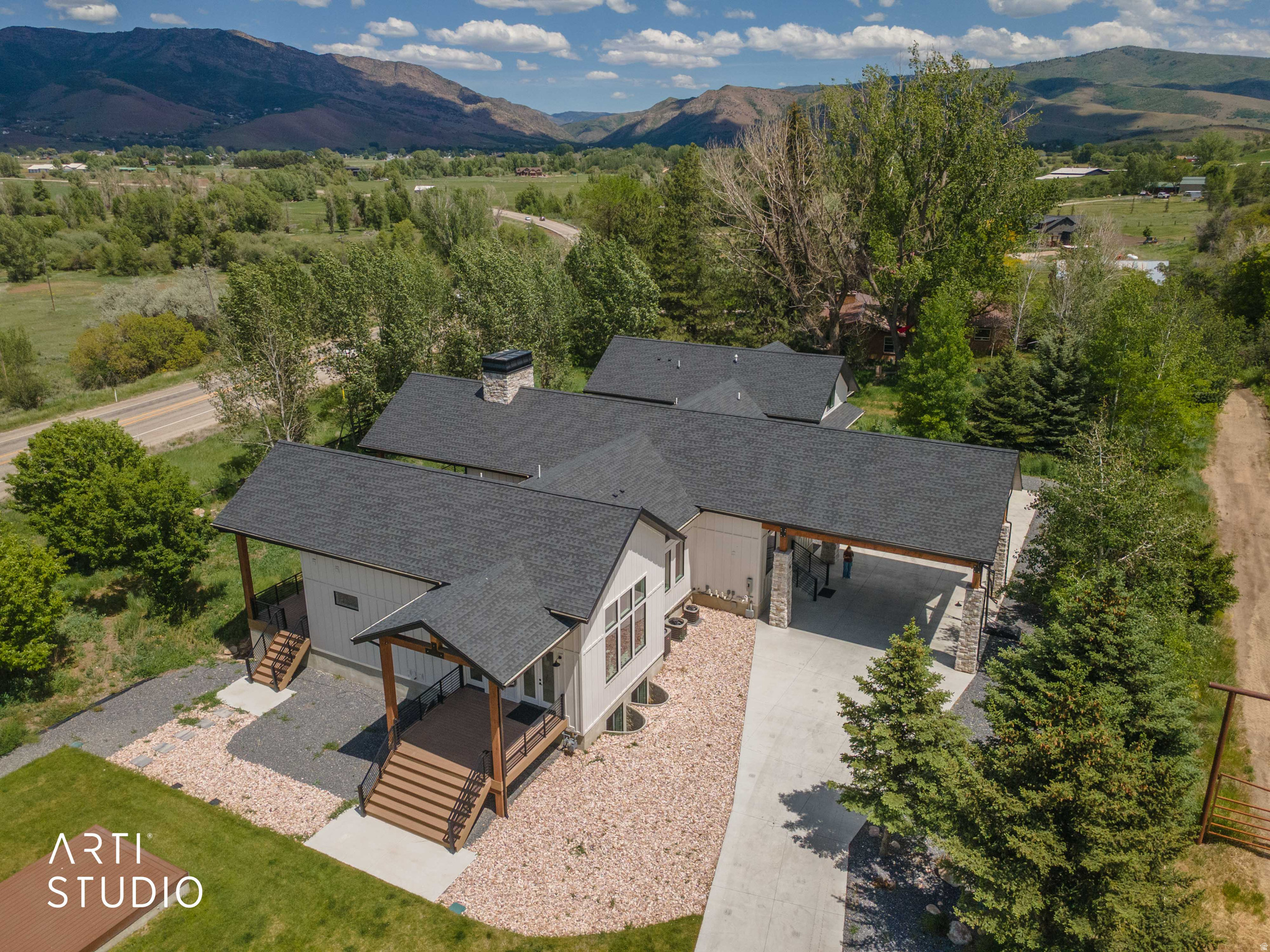 main property photo 76