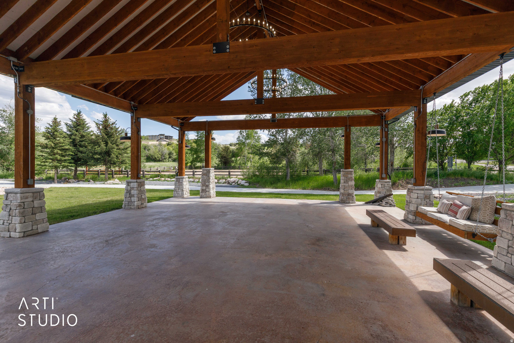 main property photo 8
