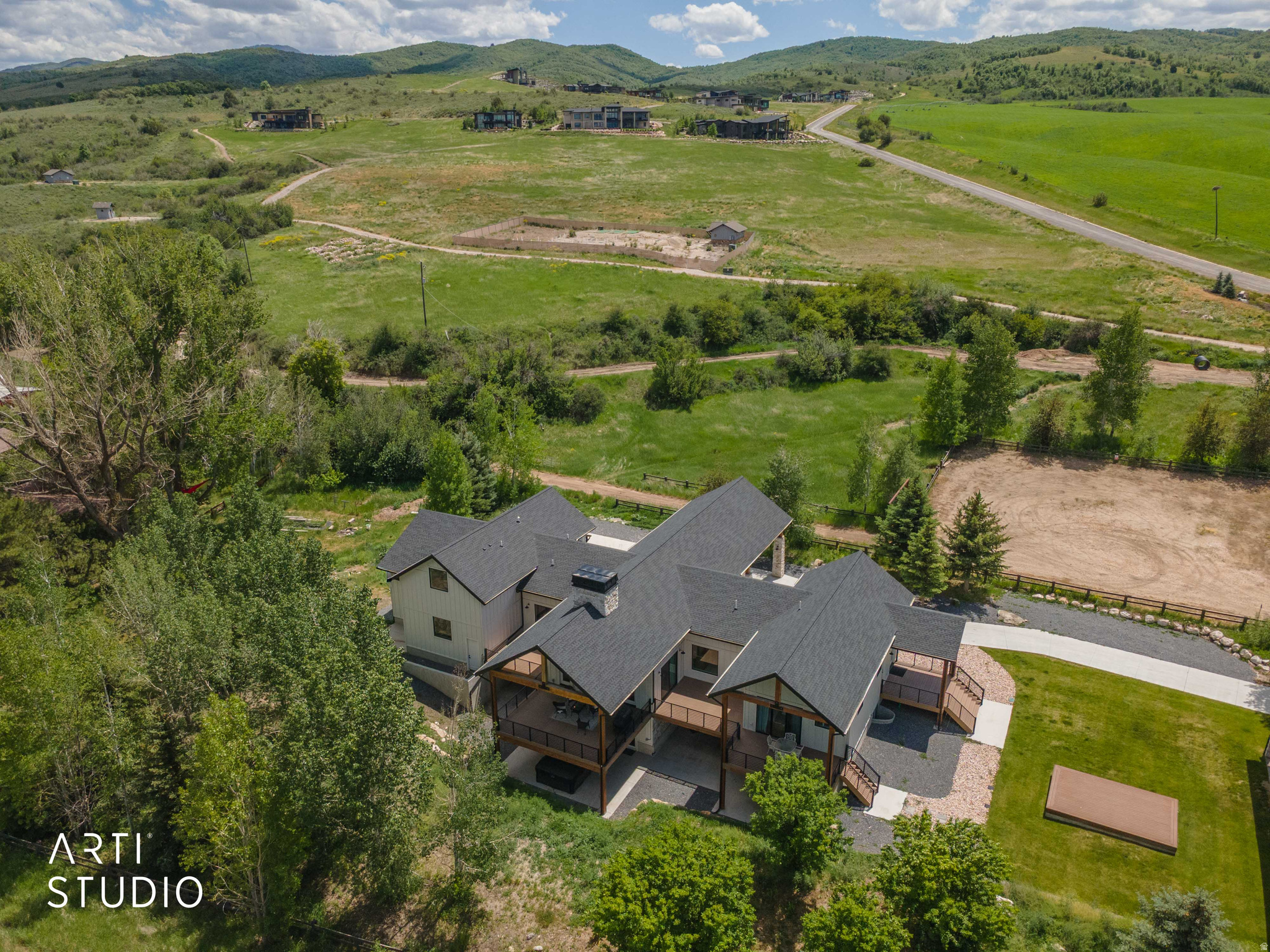 main property photo 80