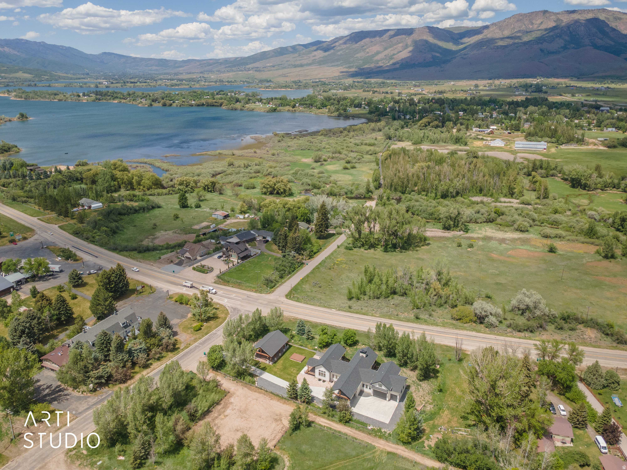 main property photo 86