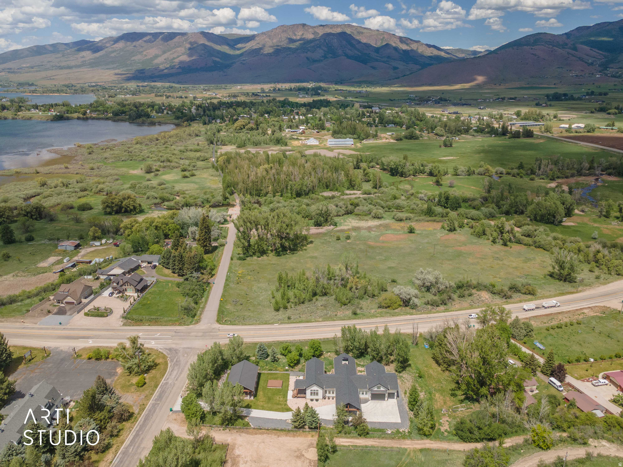 main property photo 87
