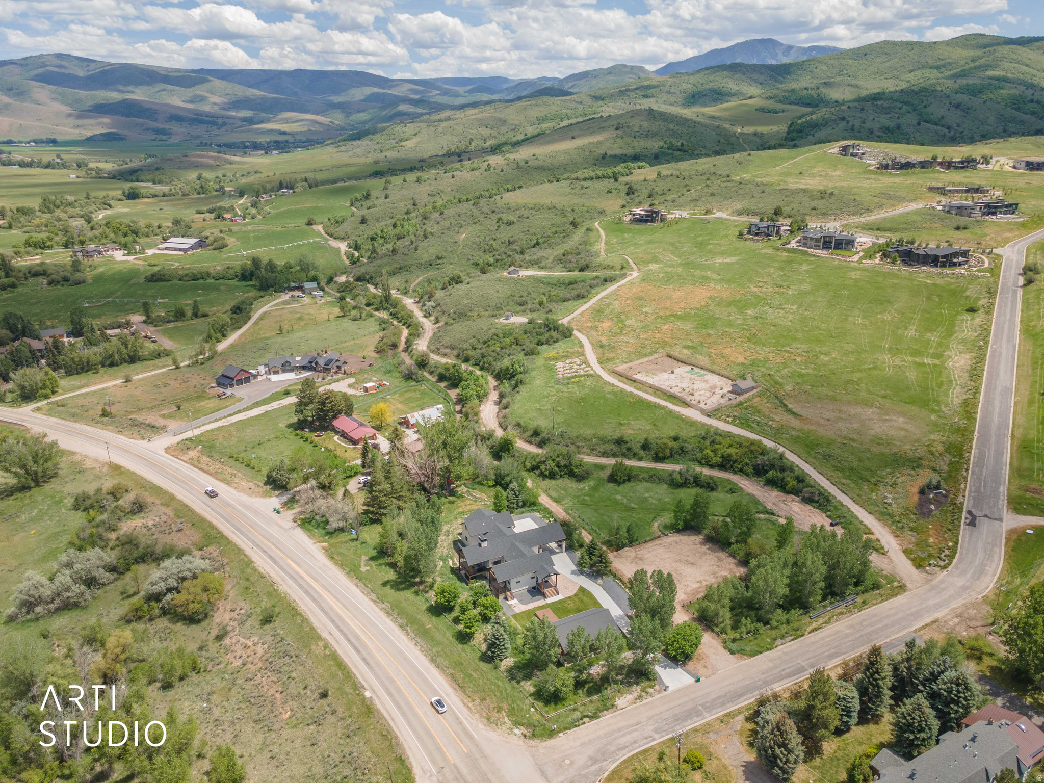 main property photo 89