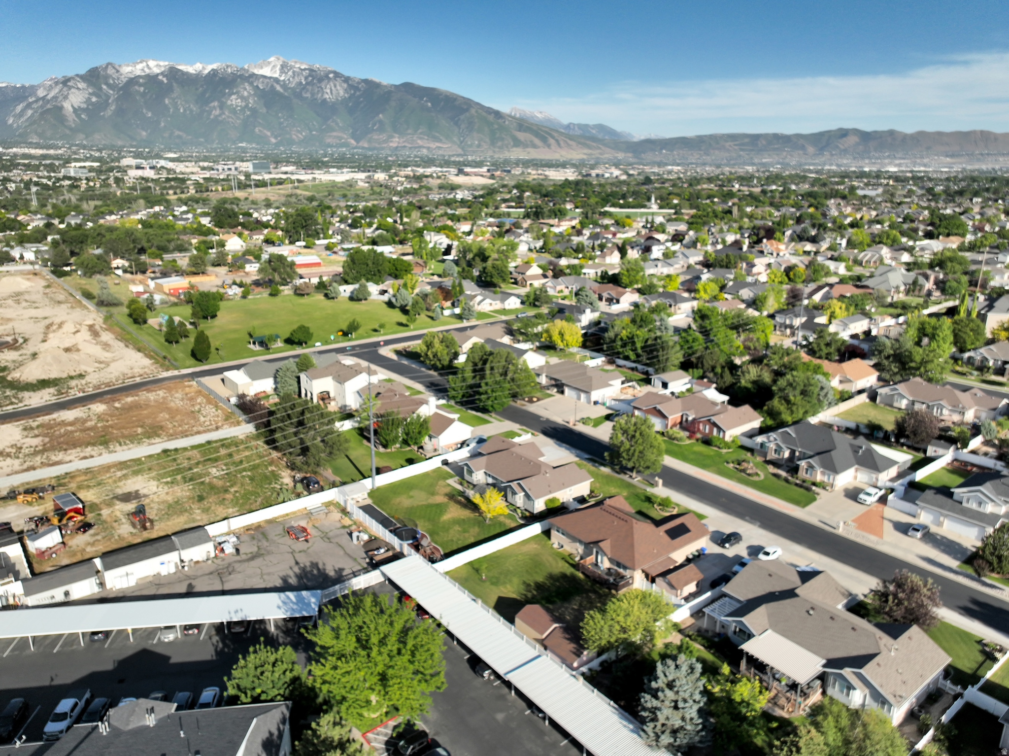main property photo 43