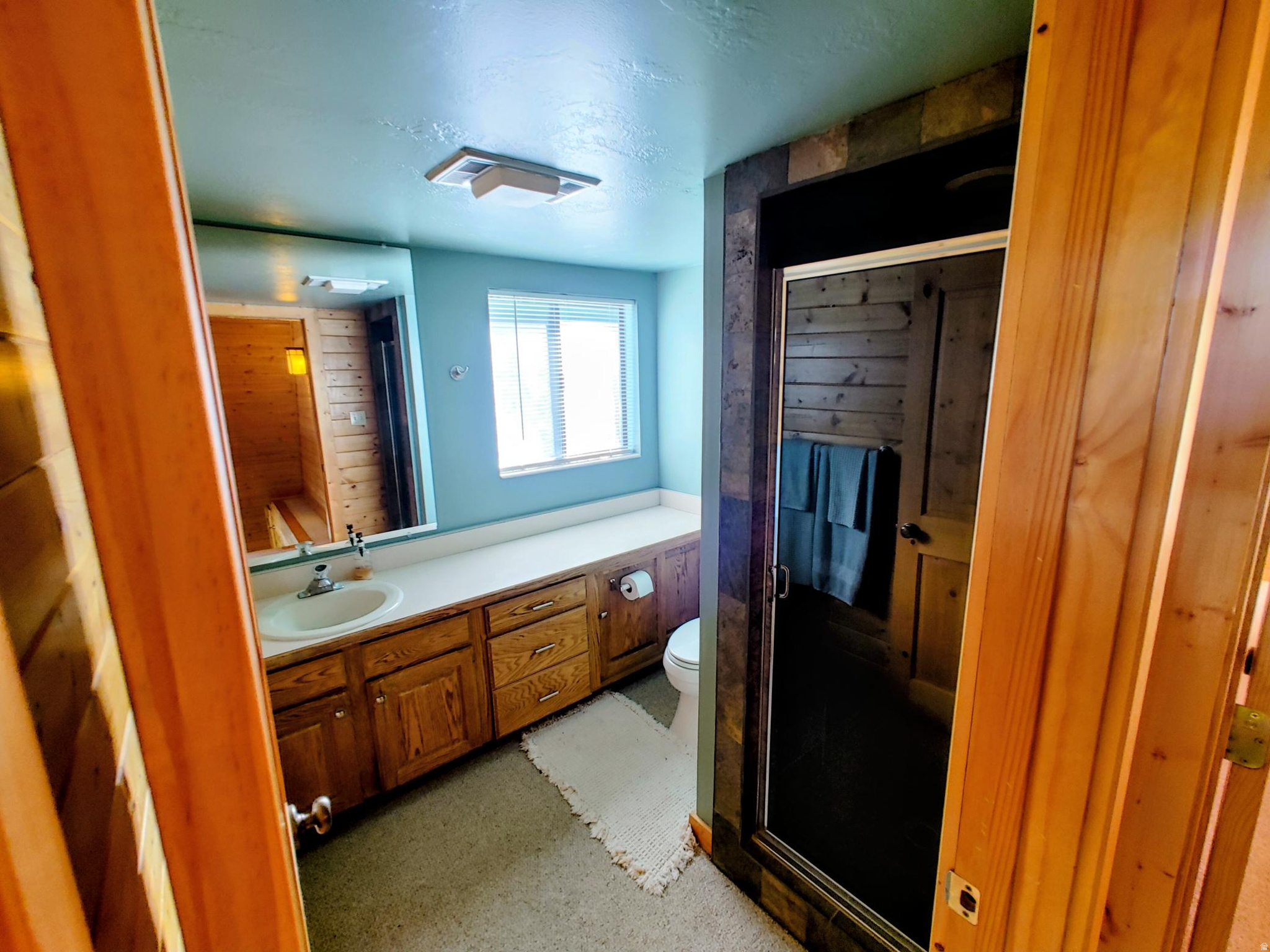 main property photo 28