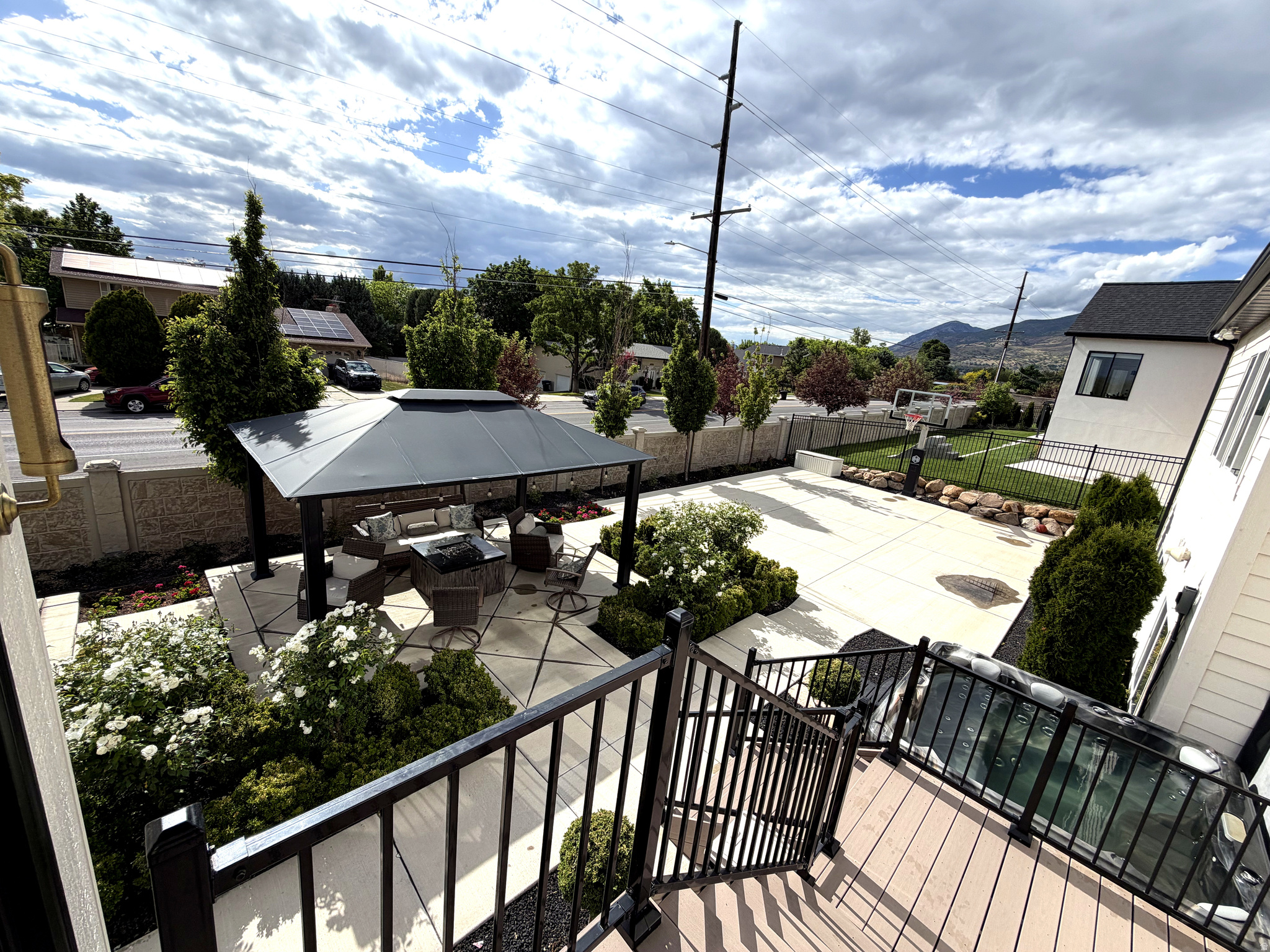 main property photo 42