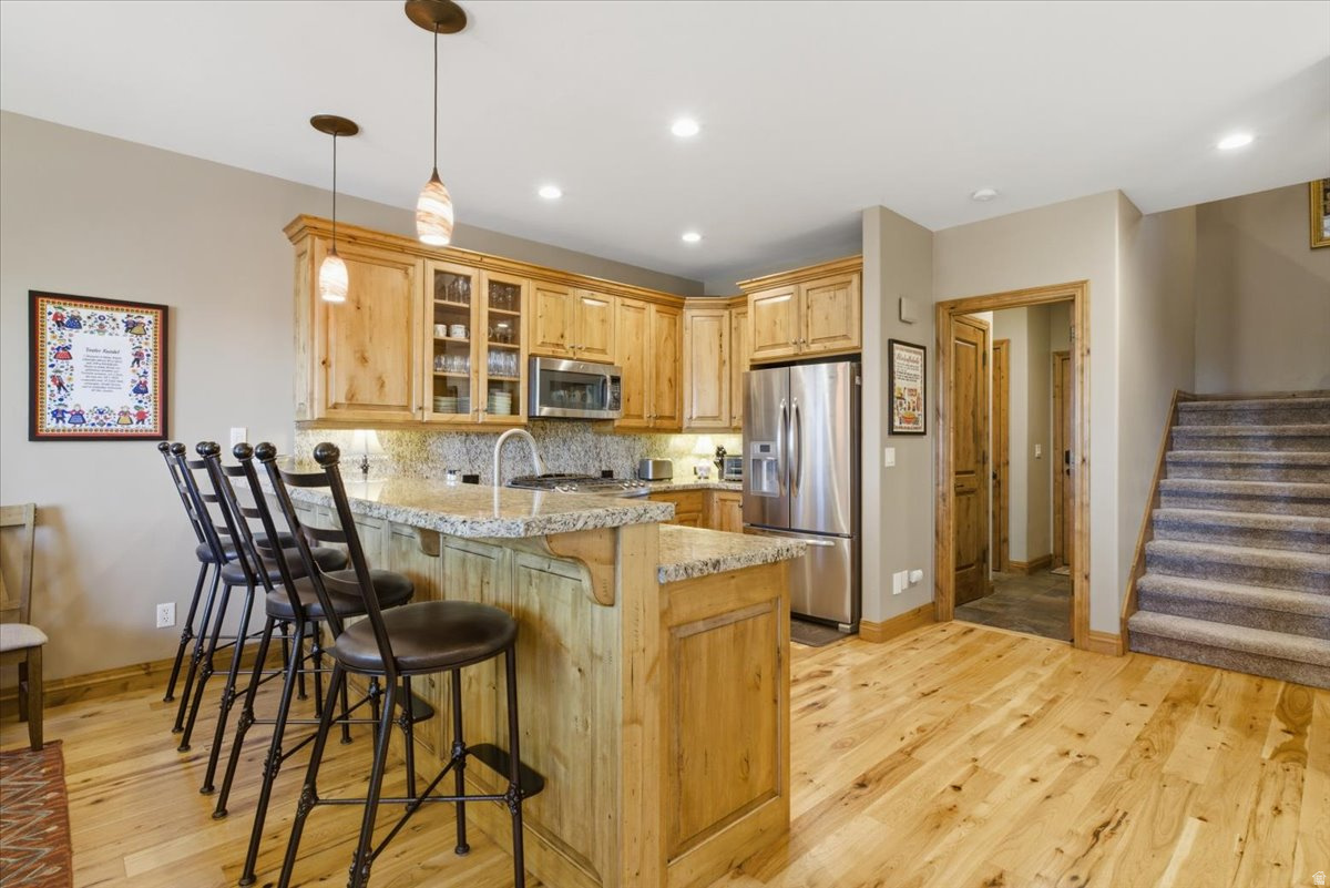 main property photo 4