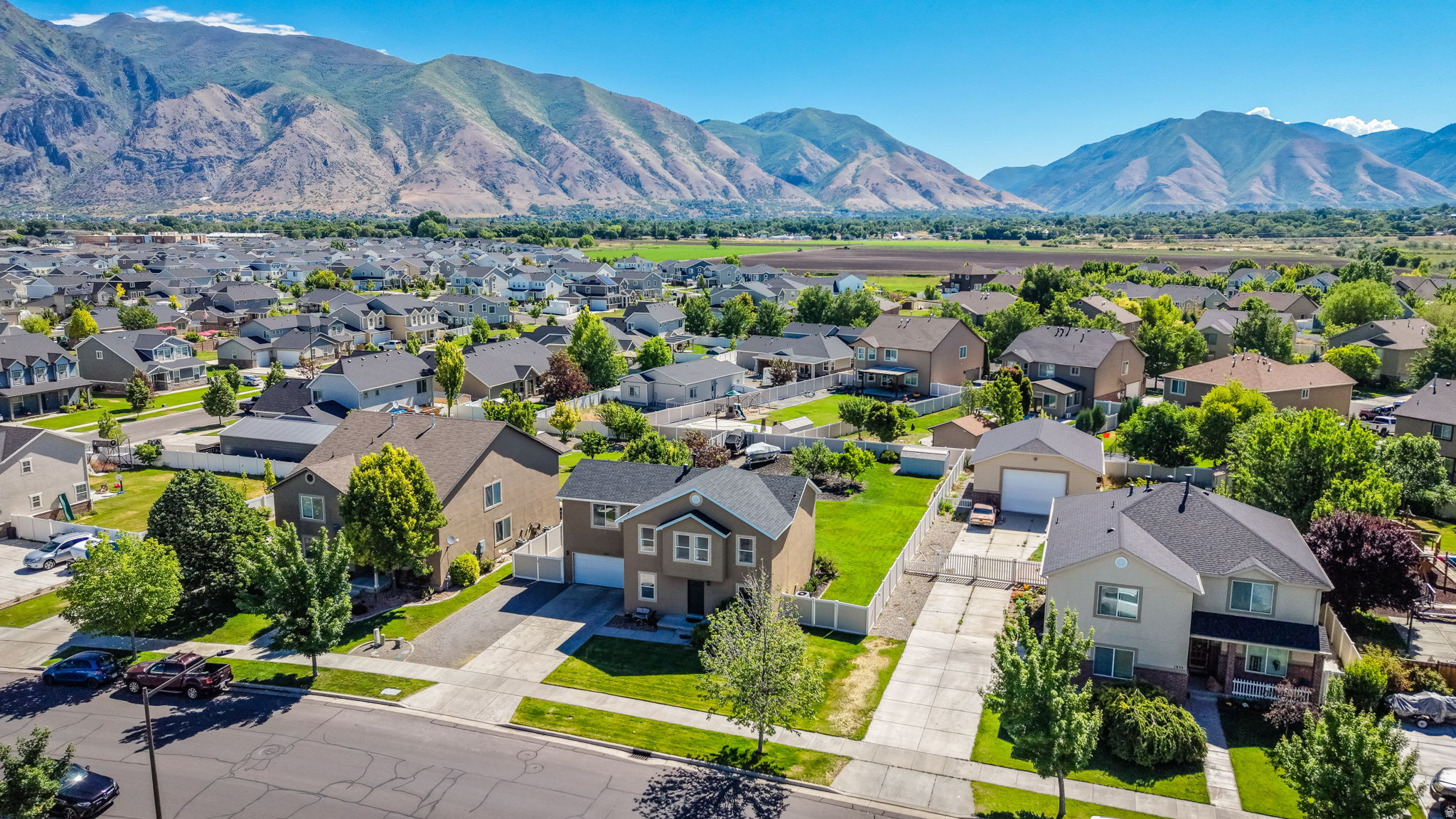 main property photo 42
