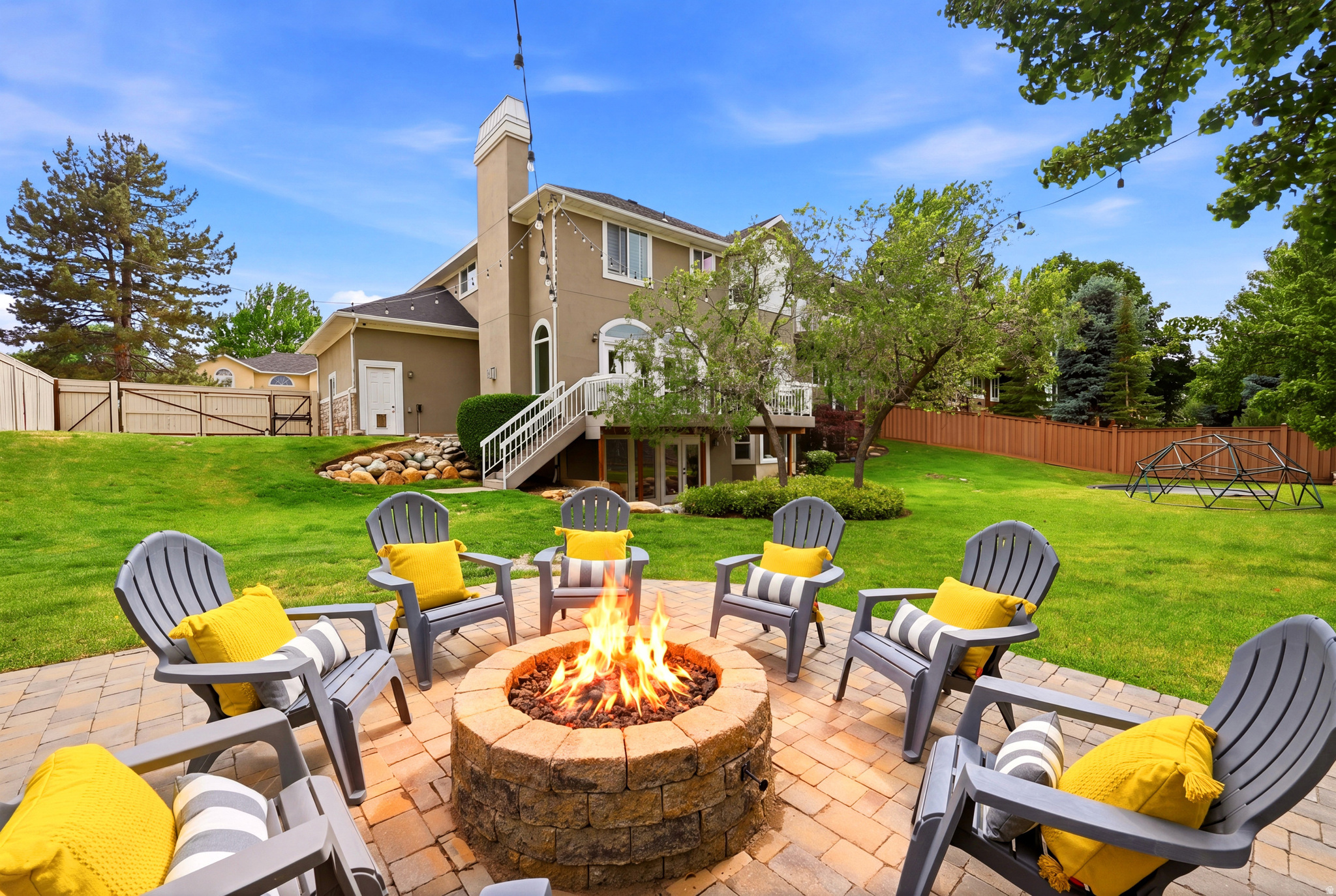 main property photo 52