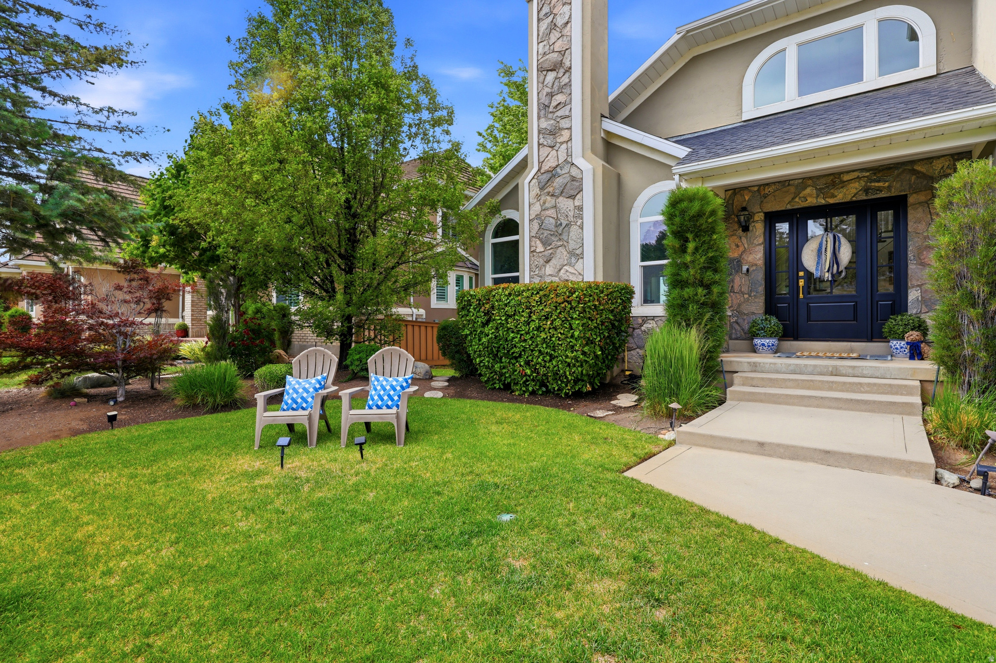 main property photo 53