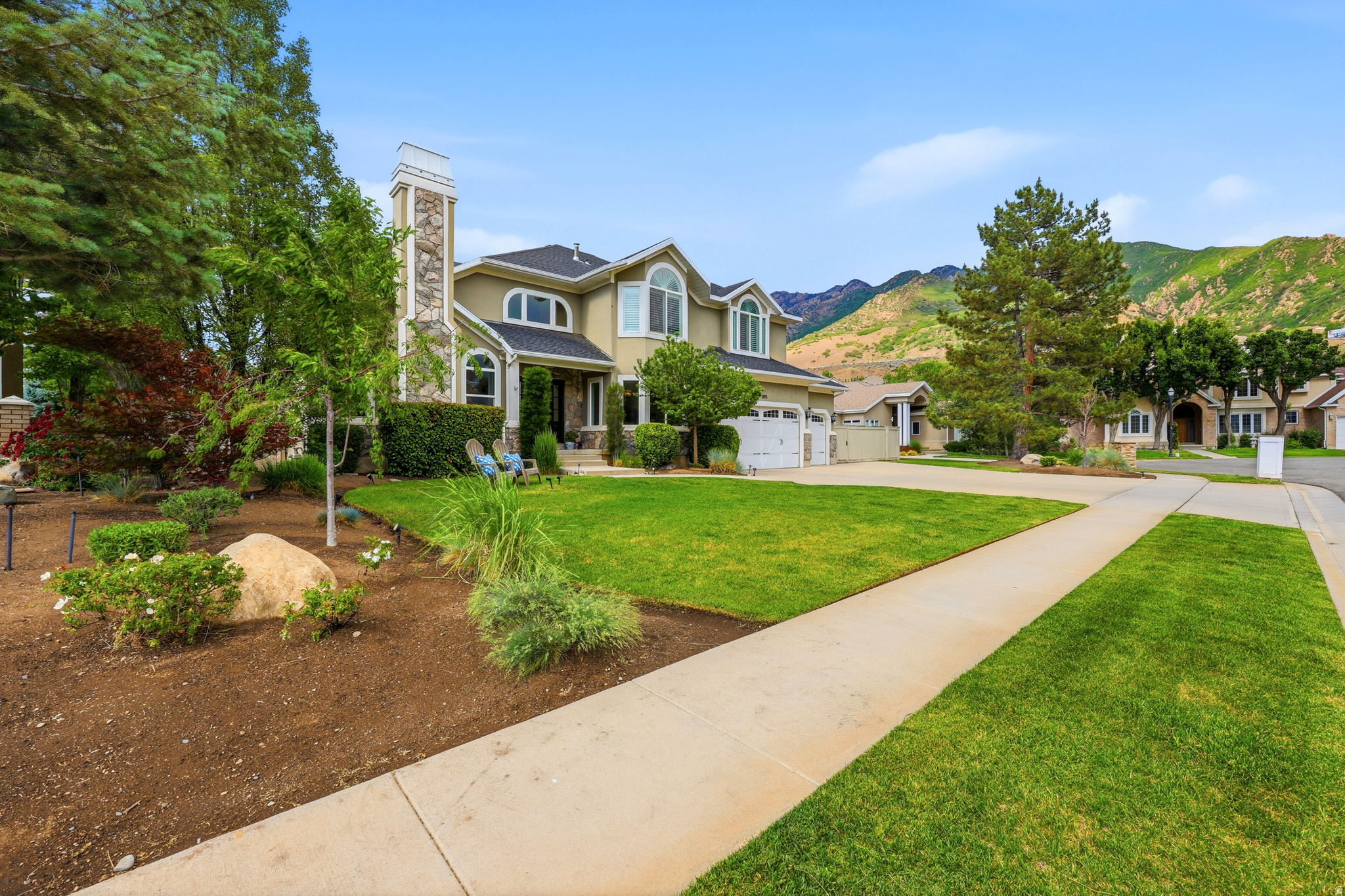 main property photo 54