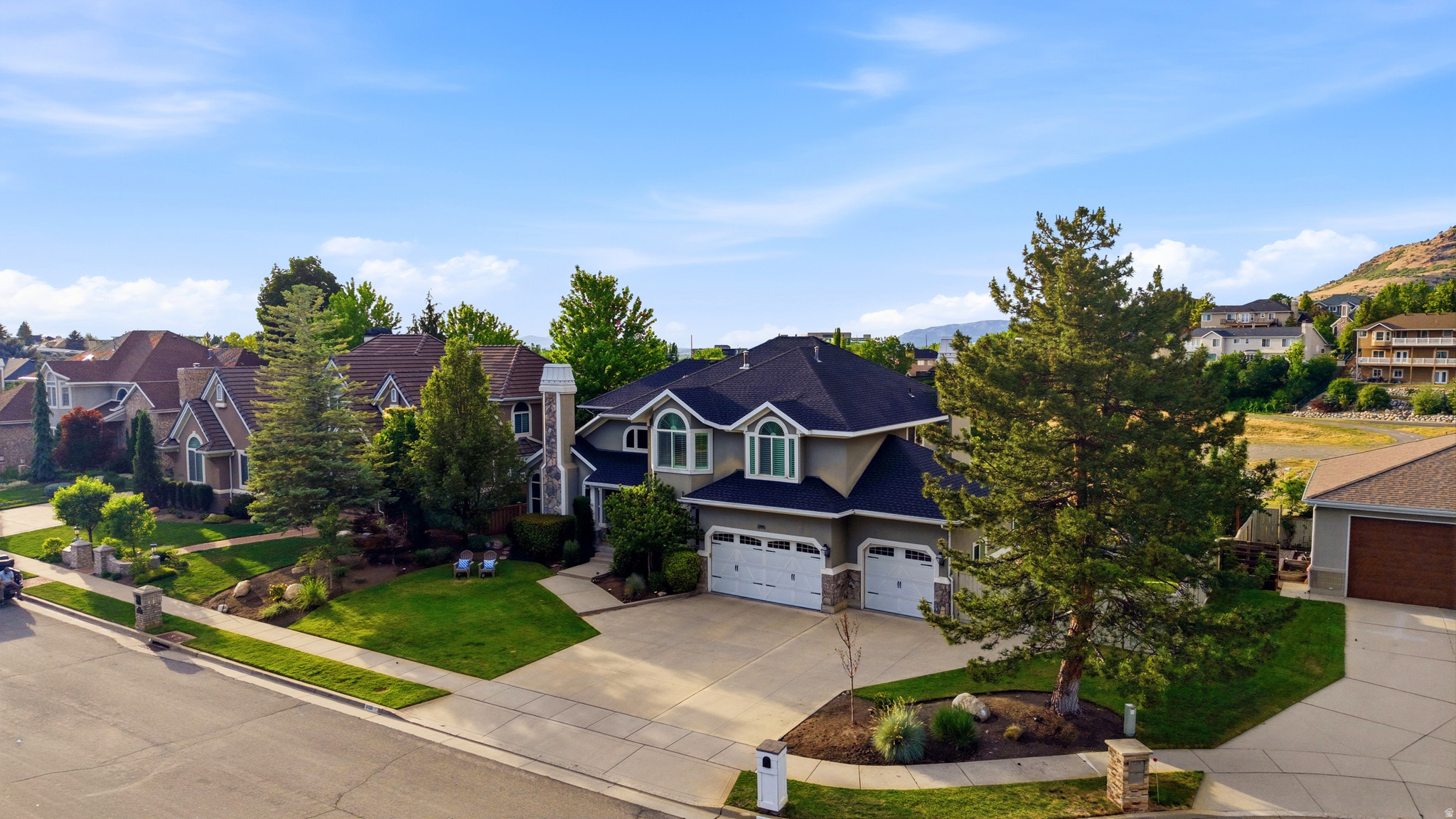 main property photo 57