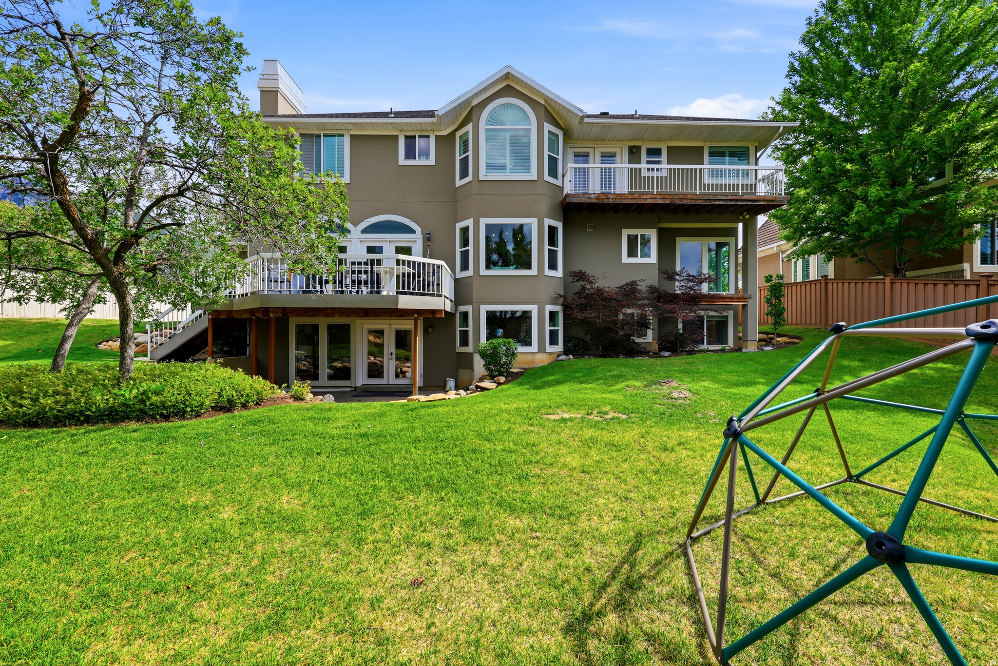 main property photo 60