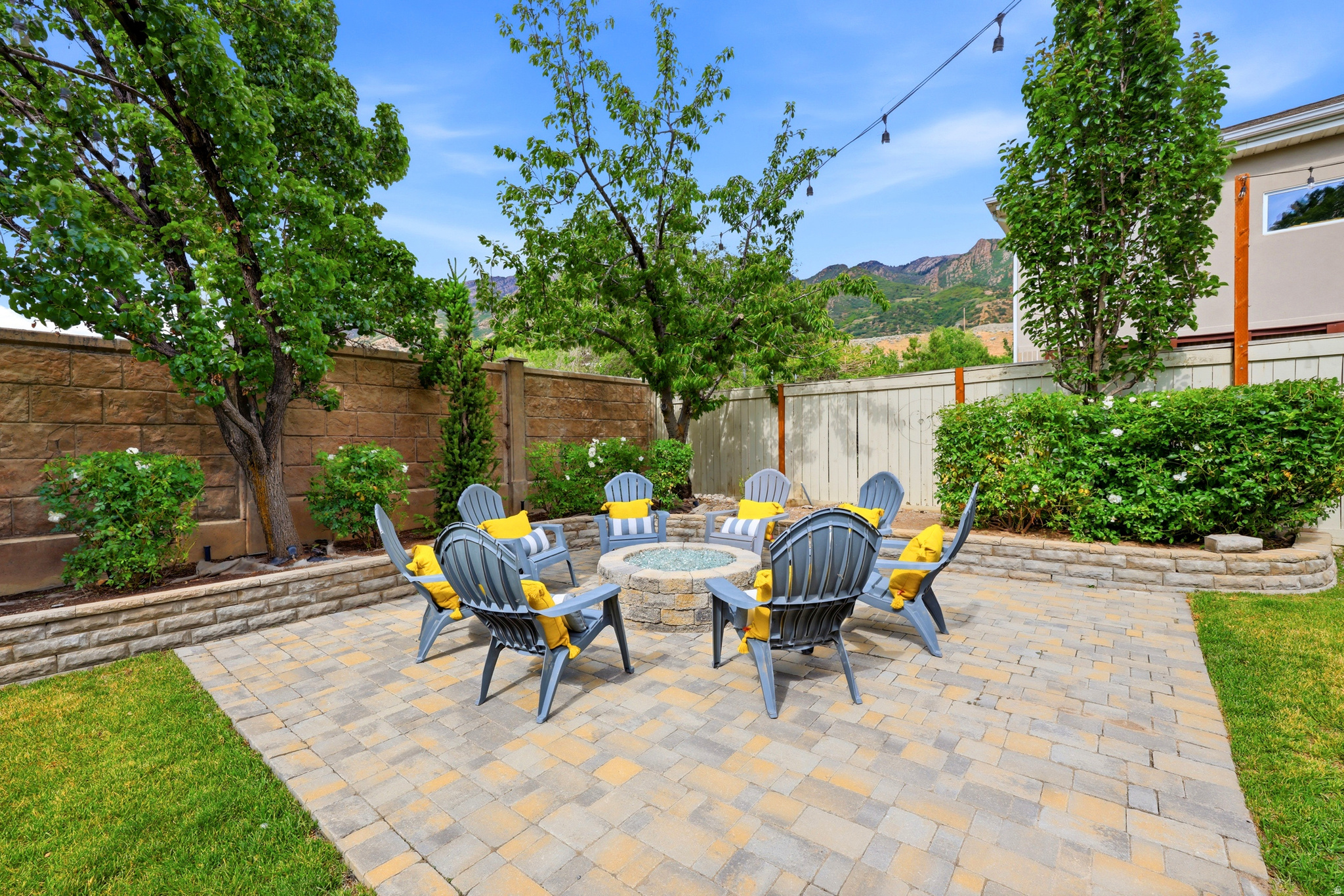 main property photo 61