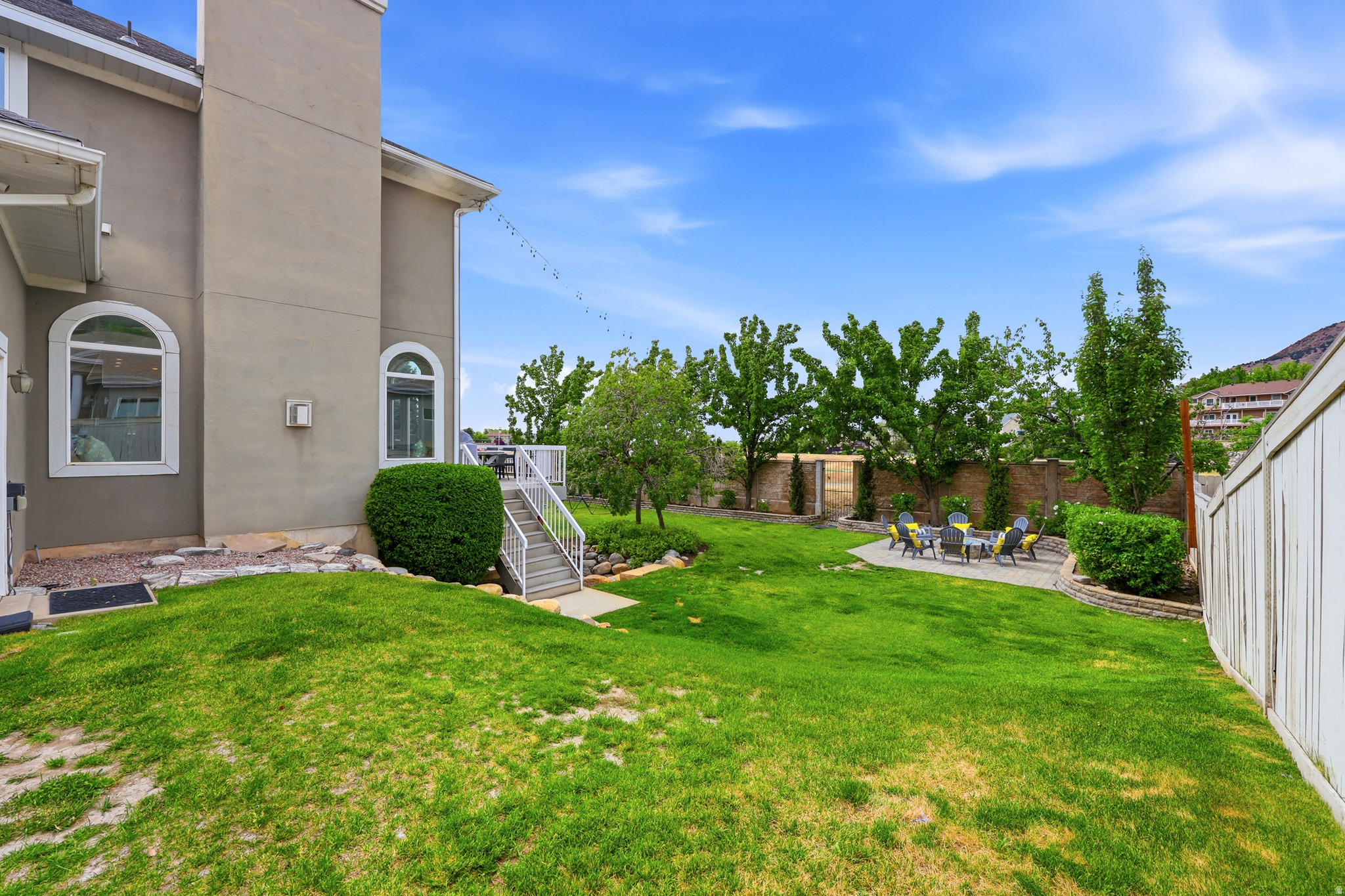 main property photo 62