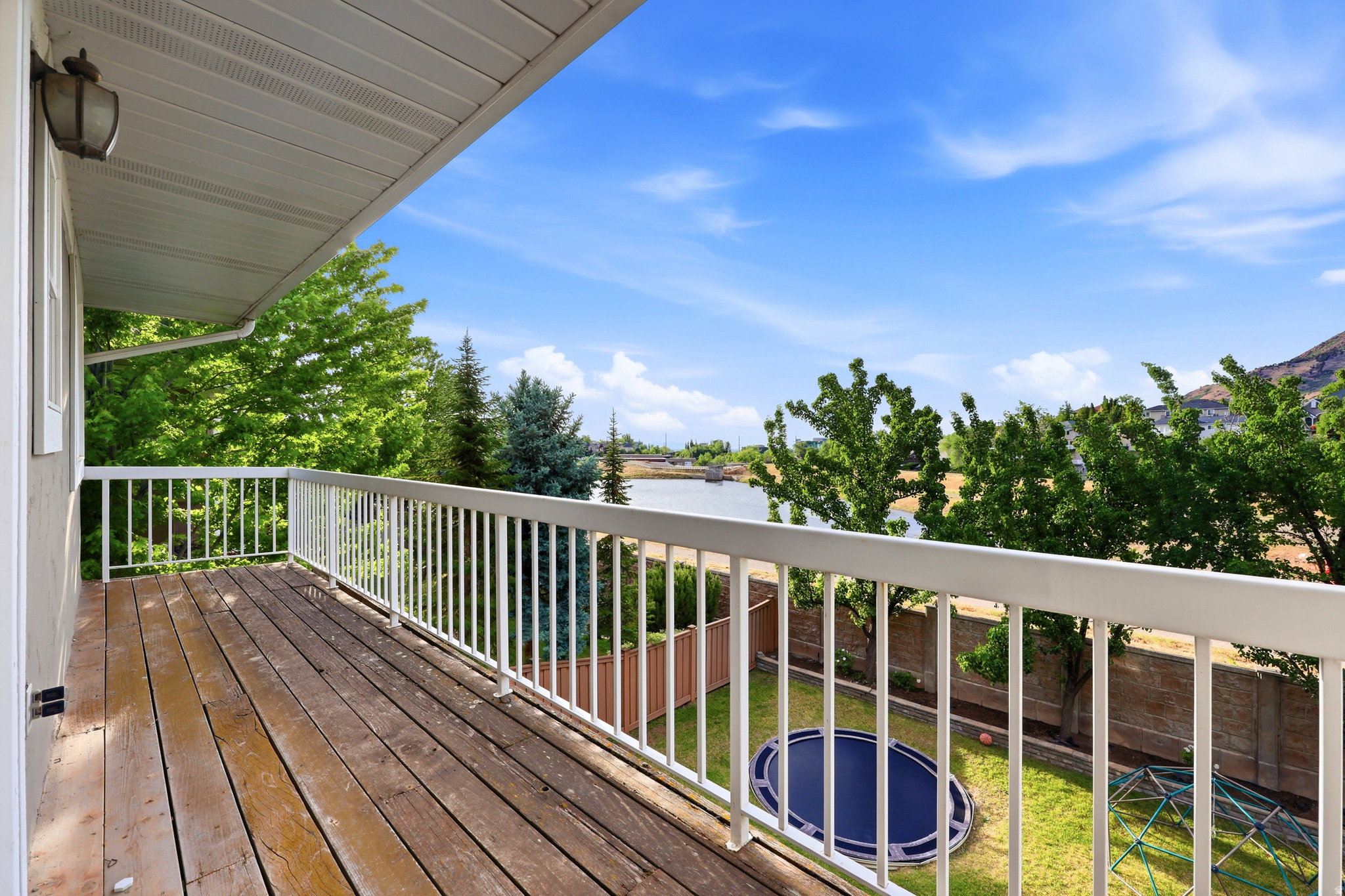 main property photo 63