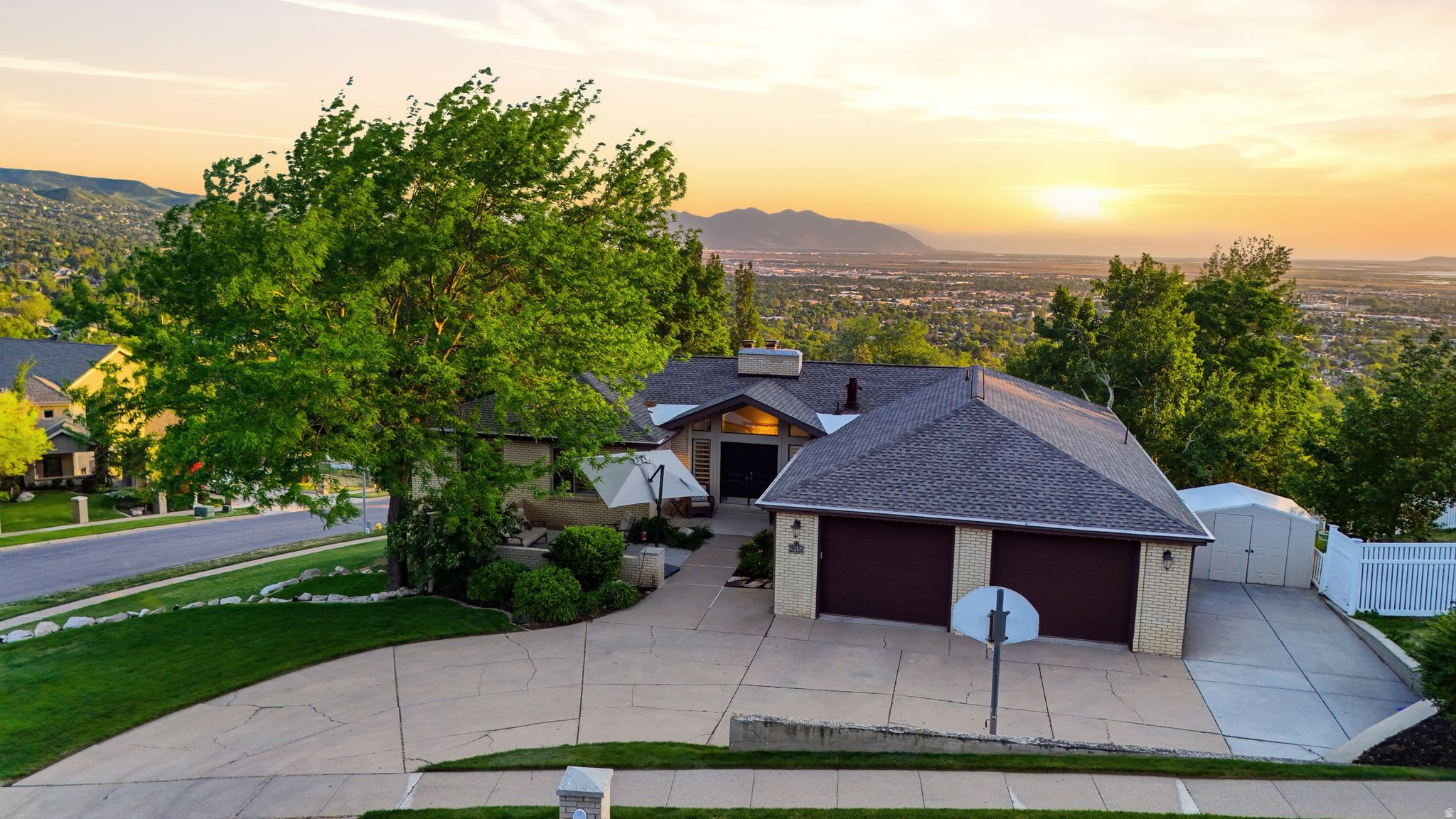 main property photo 53