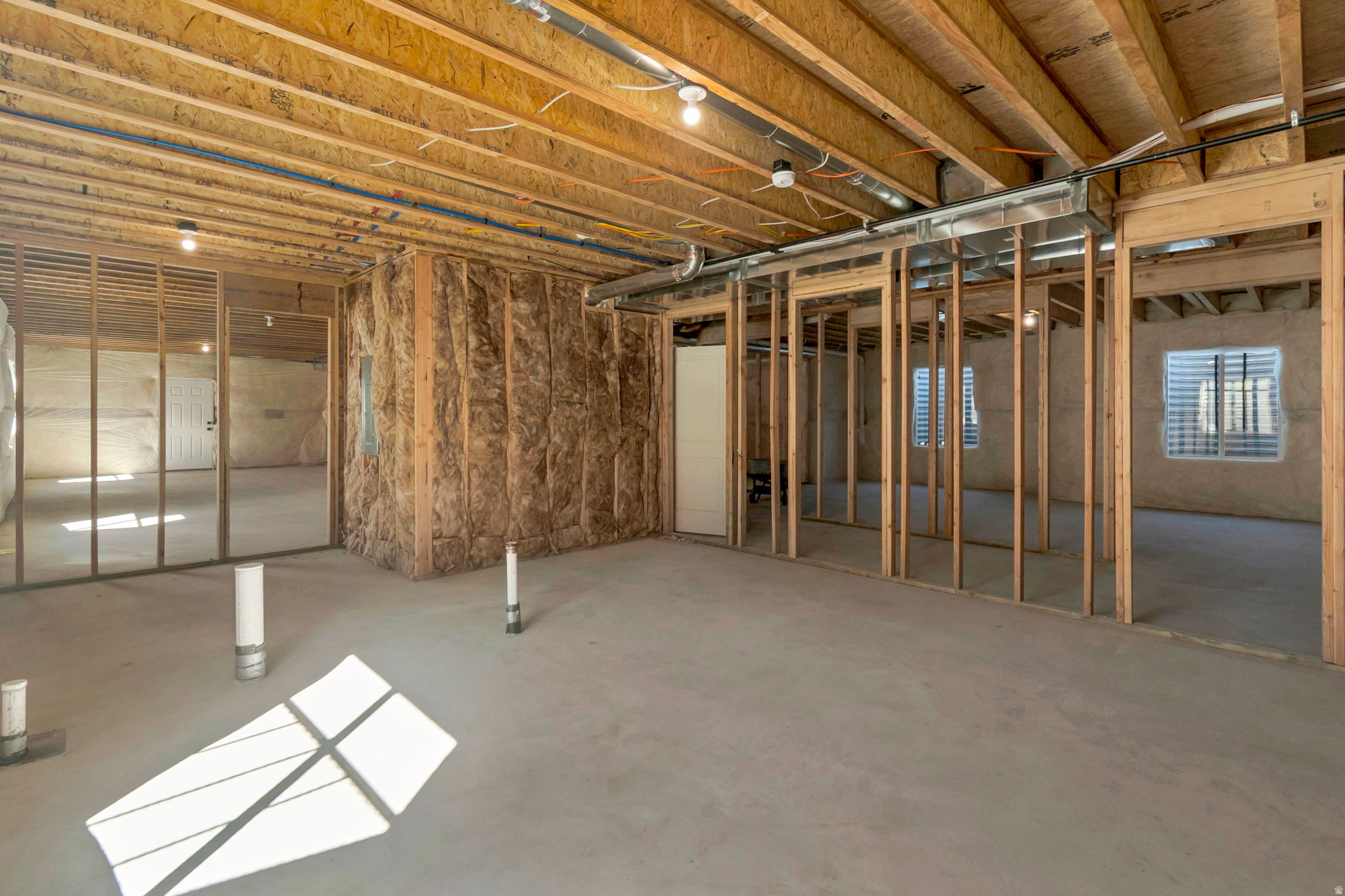 main property photo 43