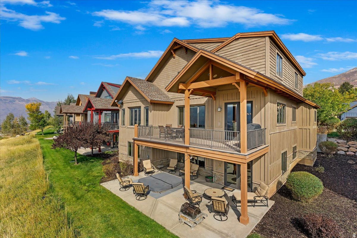 main property photo 54