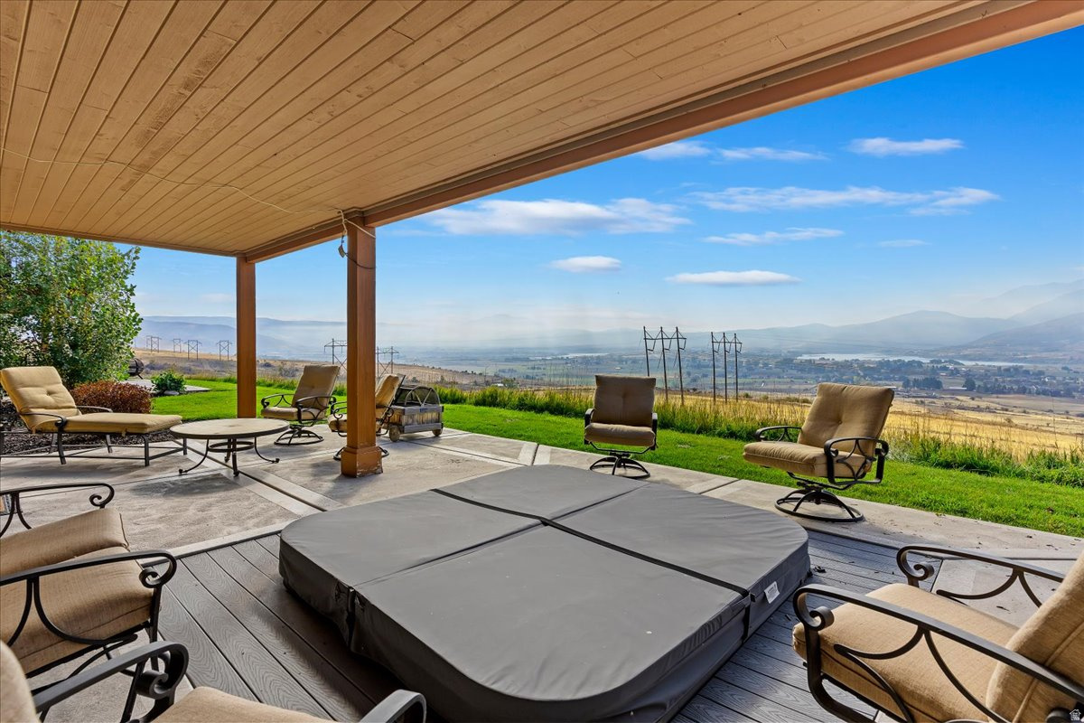 main property photo 56