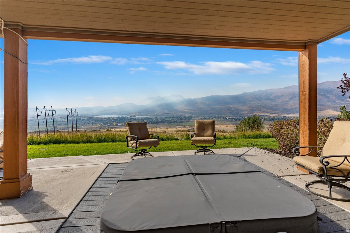 main property photo 57
