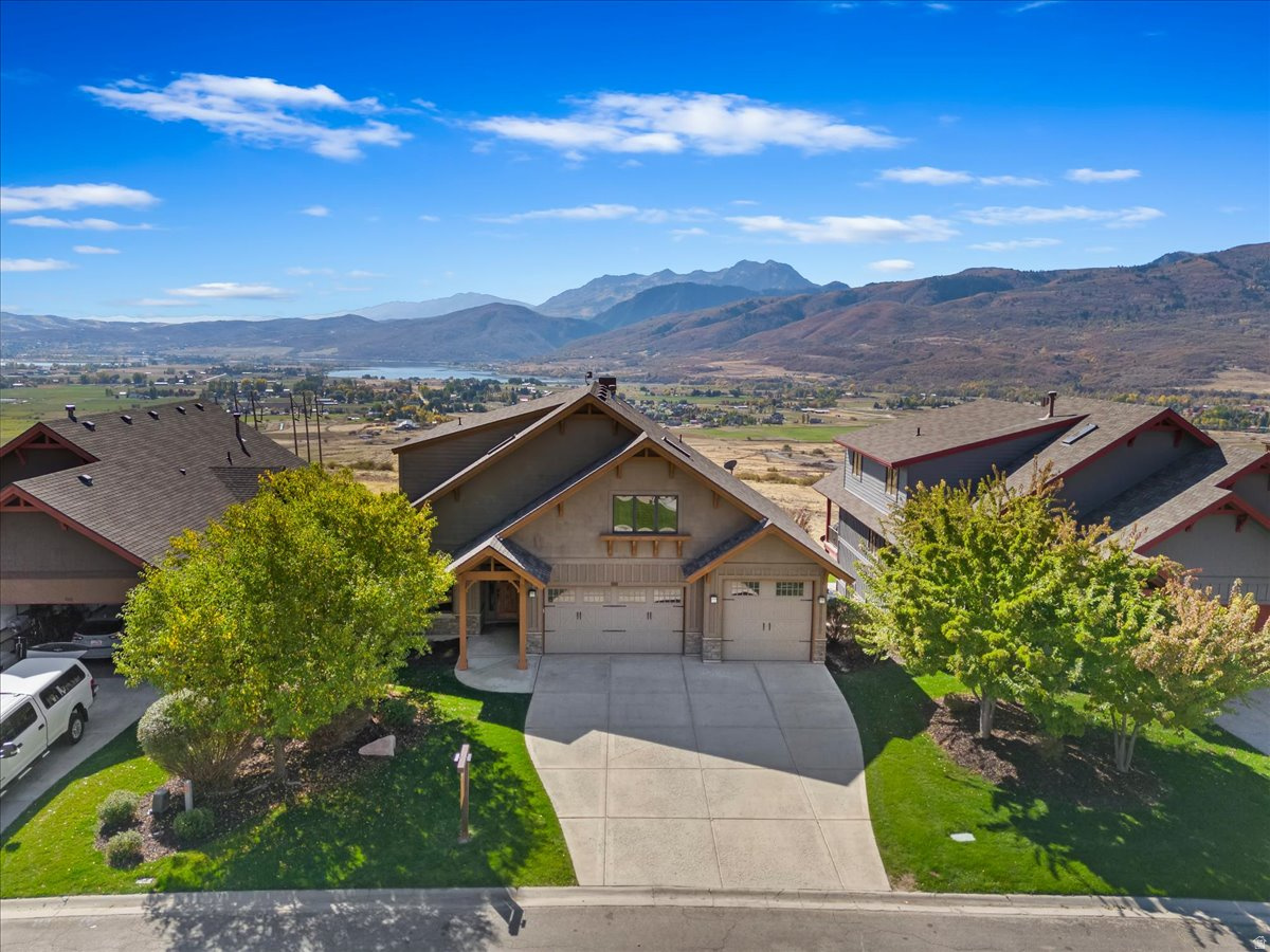 main property photo 62