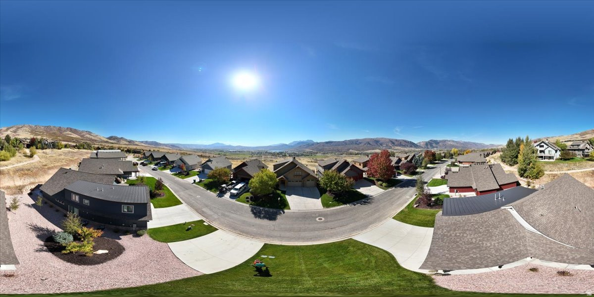 main property photo 69