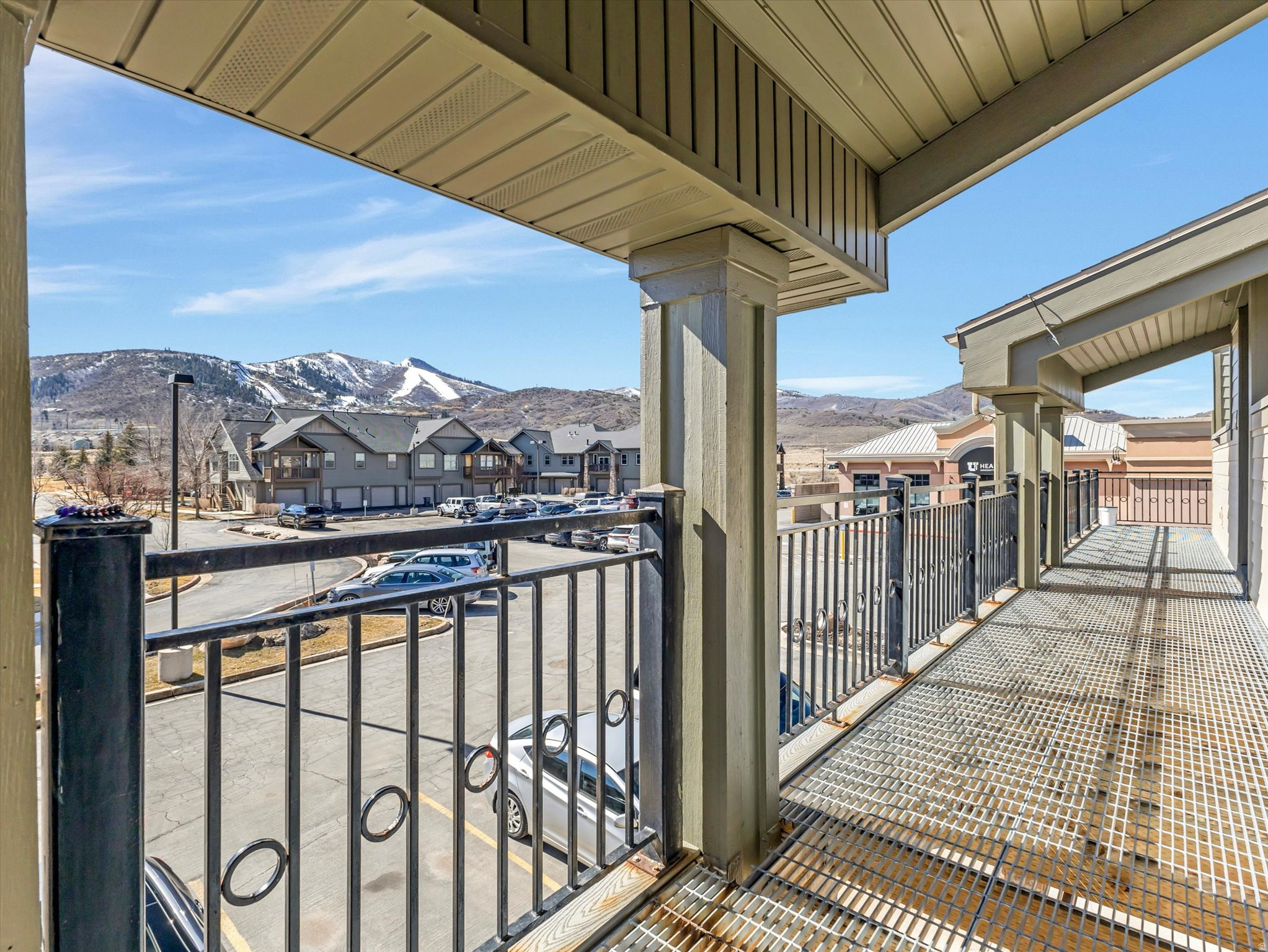 main property photo 4