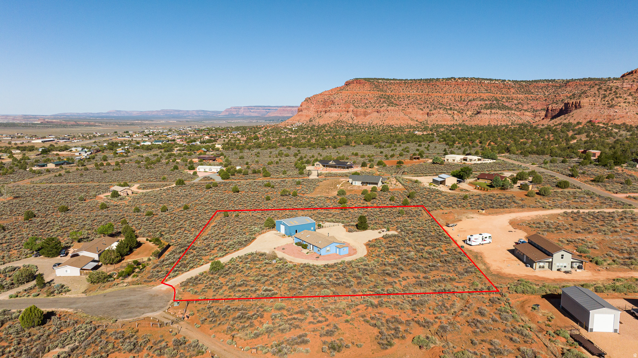 main property photo 36