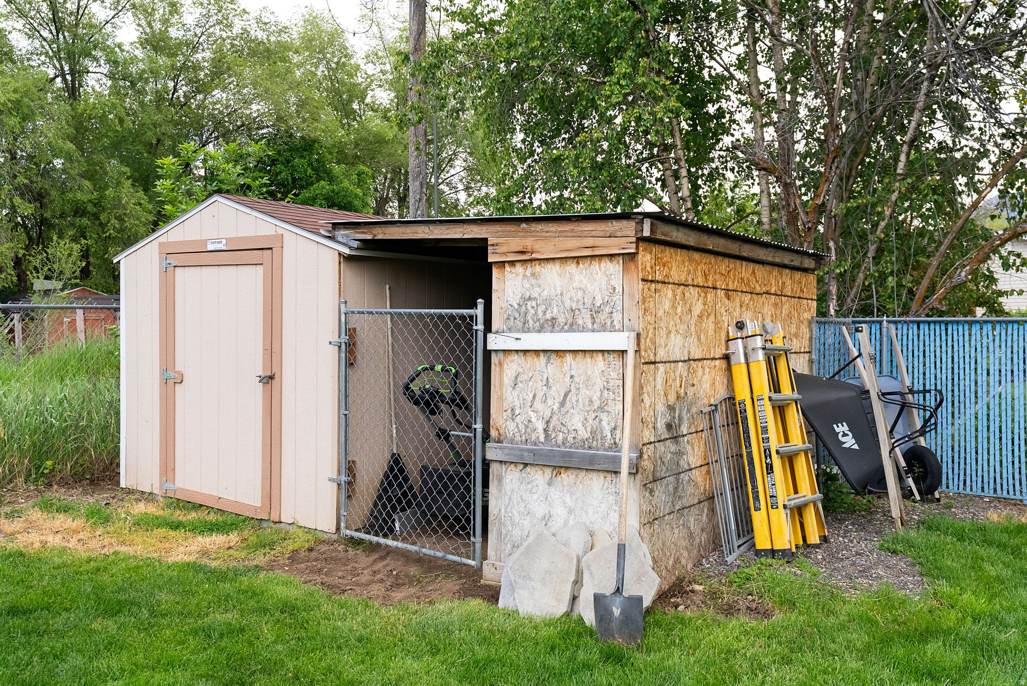main property photo 32