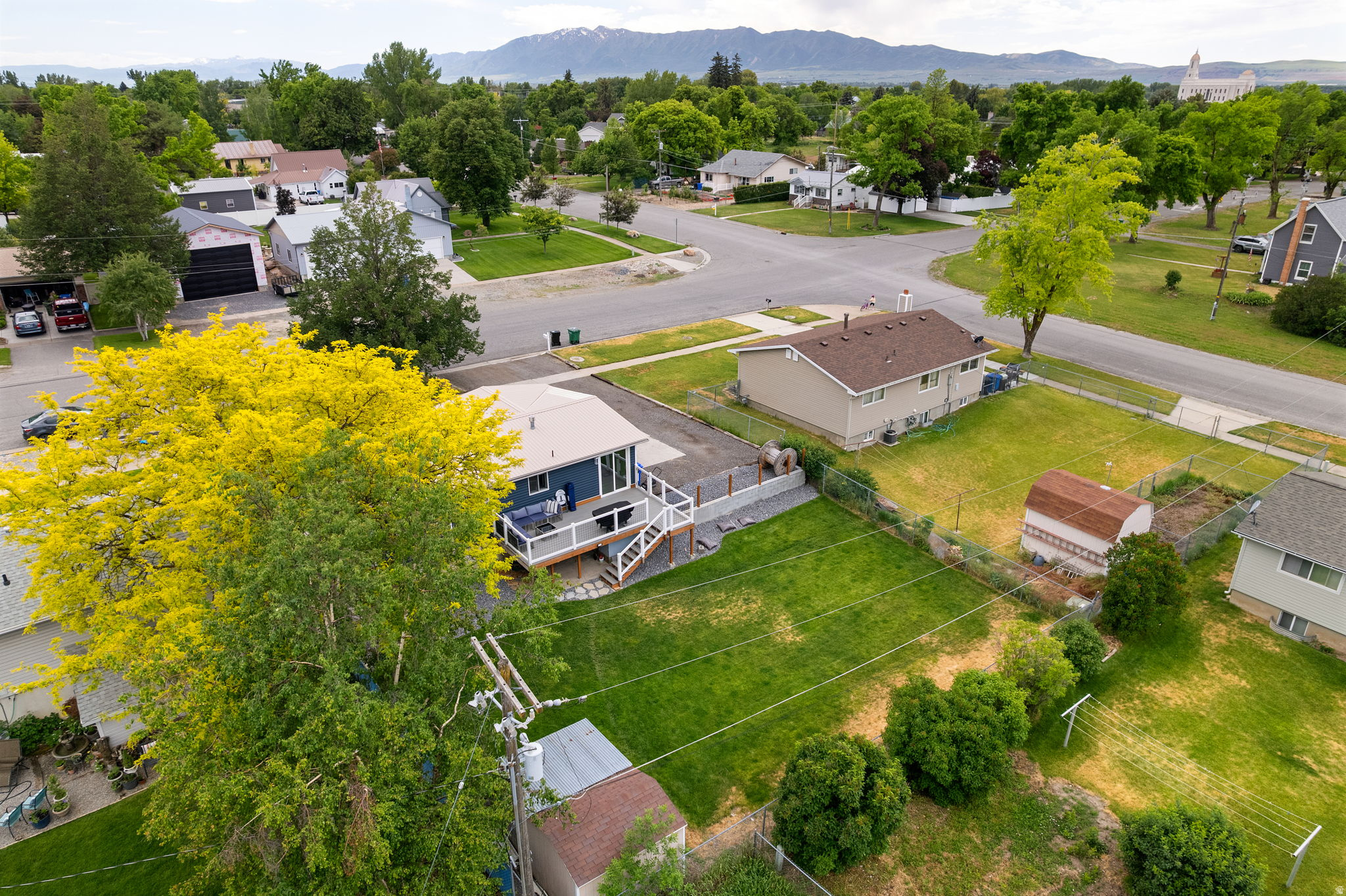 main property photo 35