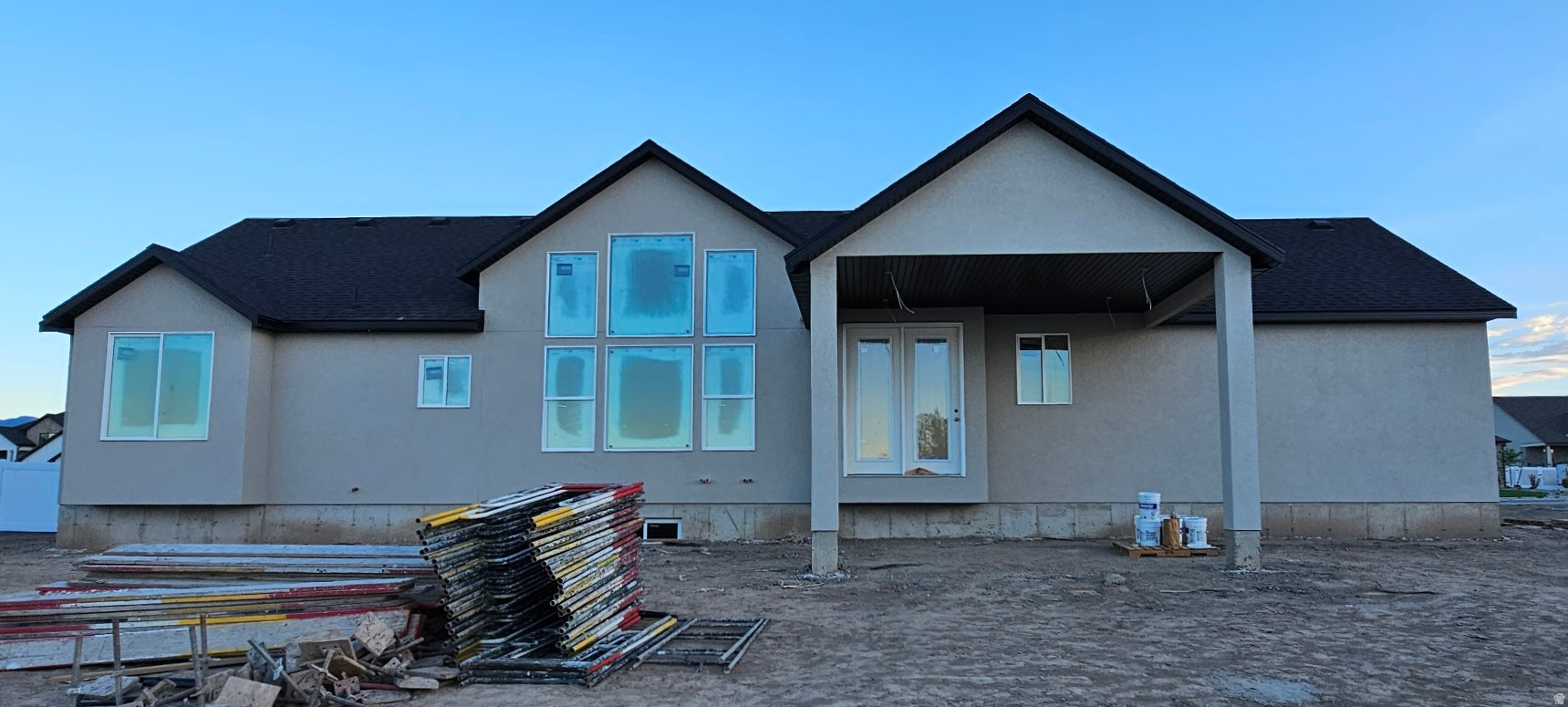 main property photo 13