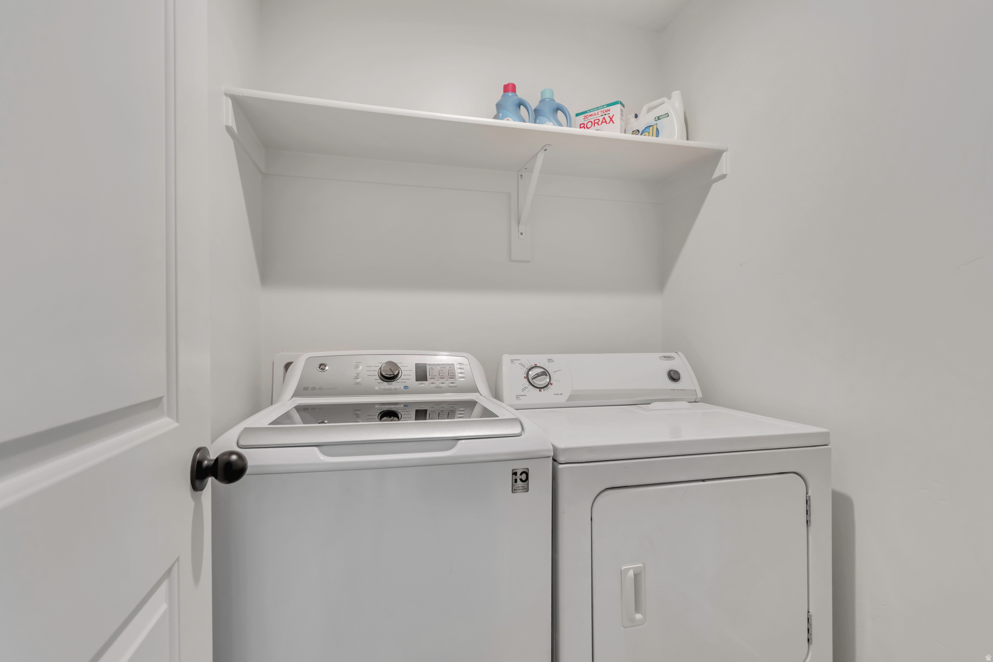 main property photo 13