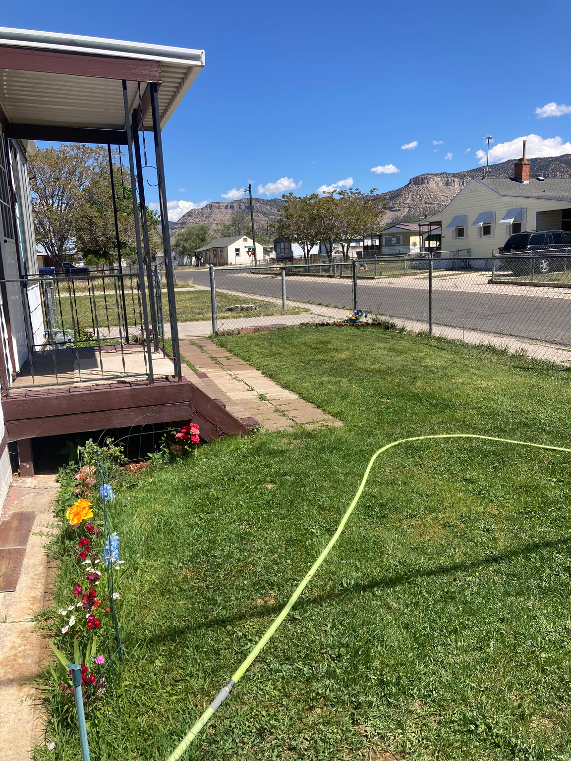 main property photo 19