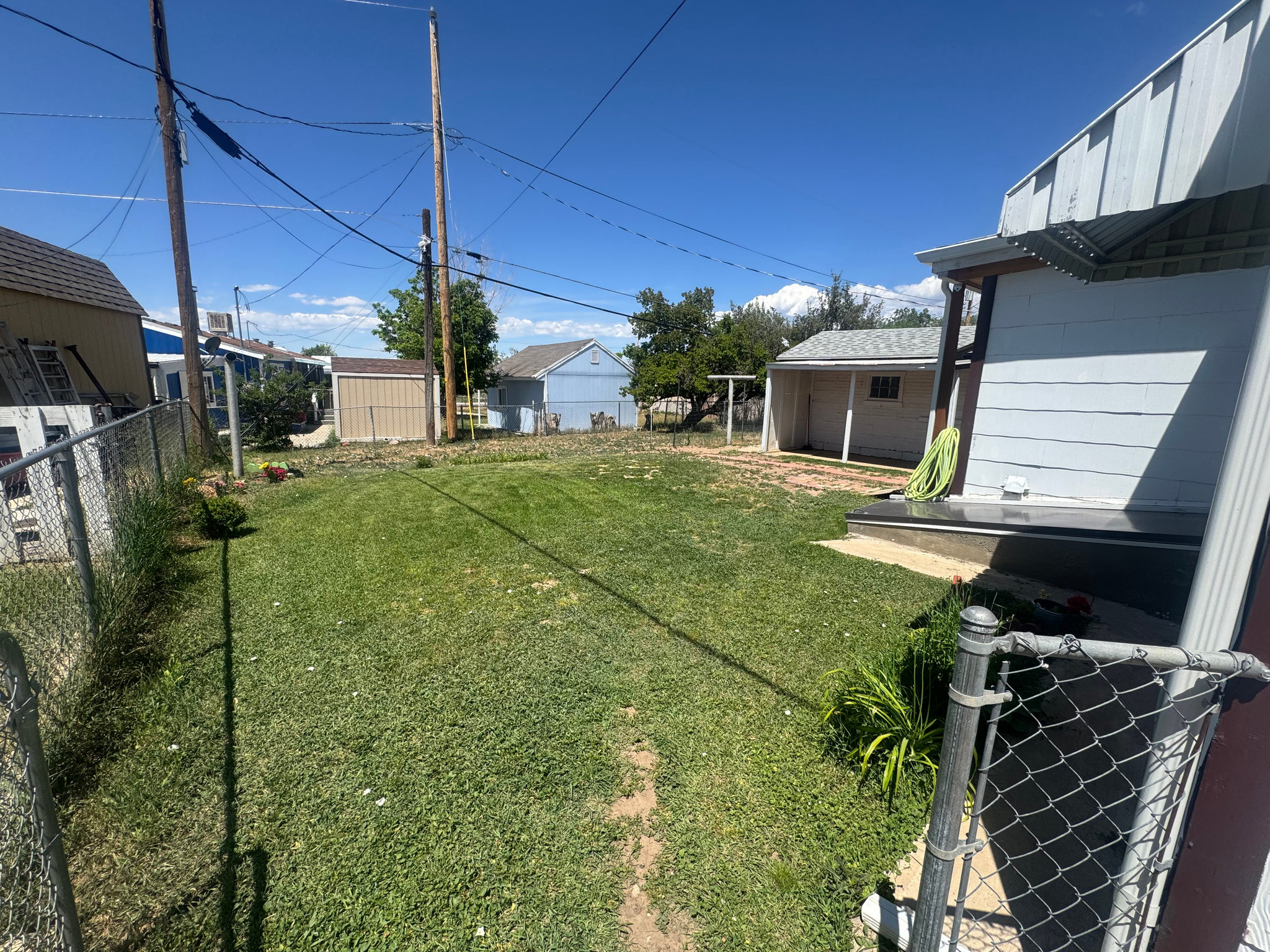 main property photo 20
