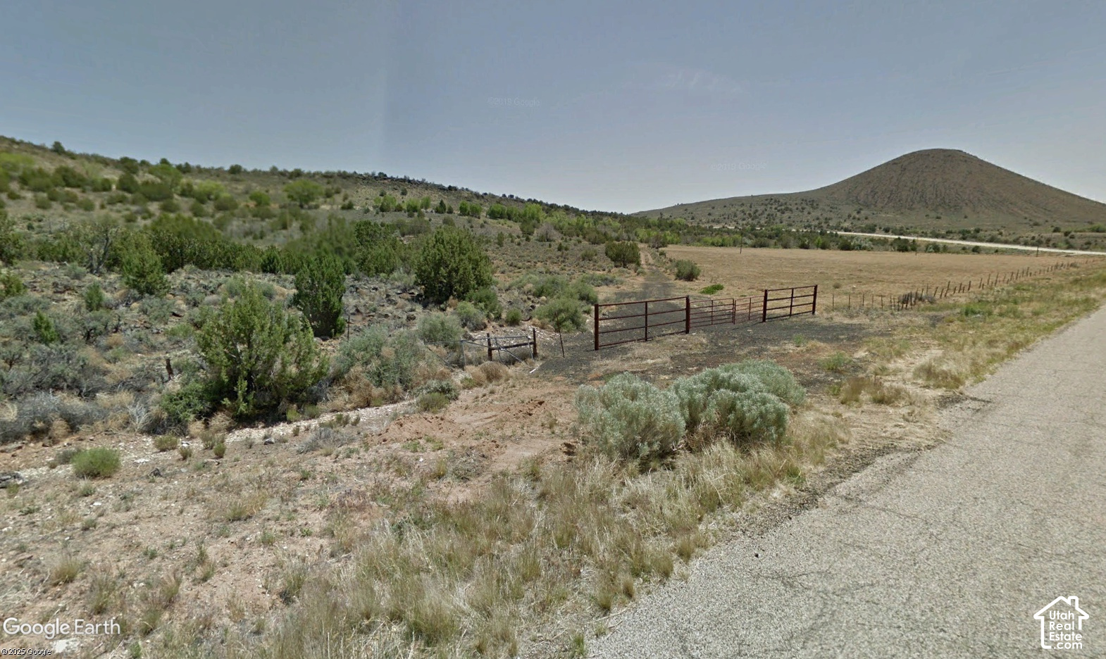 main property photo 6
