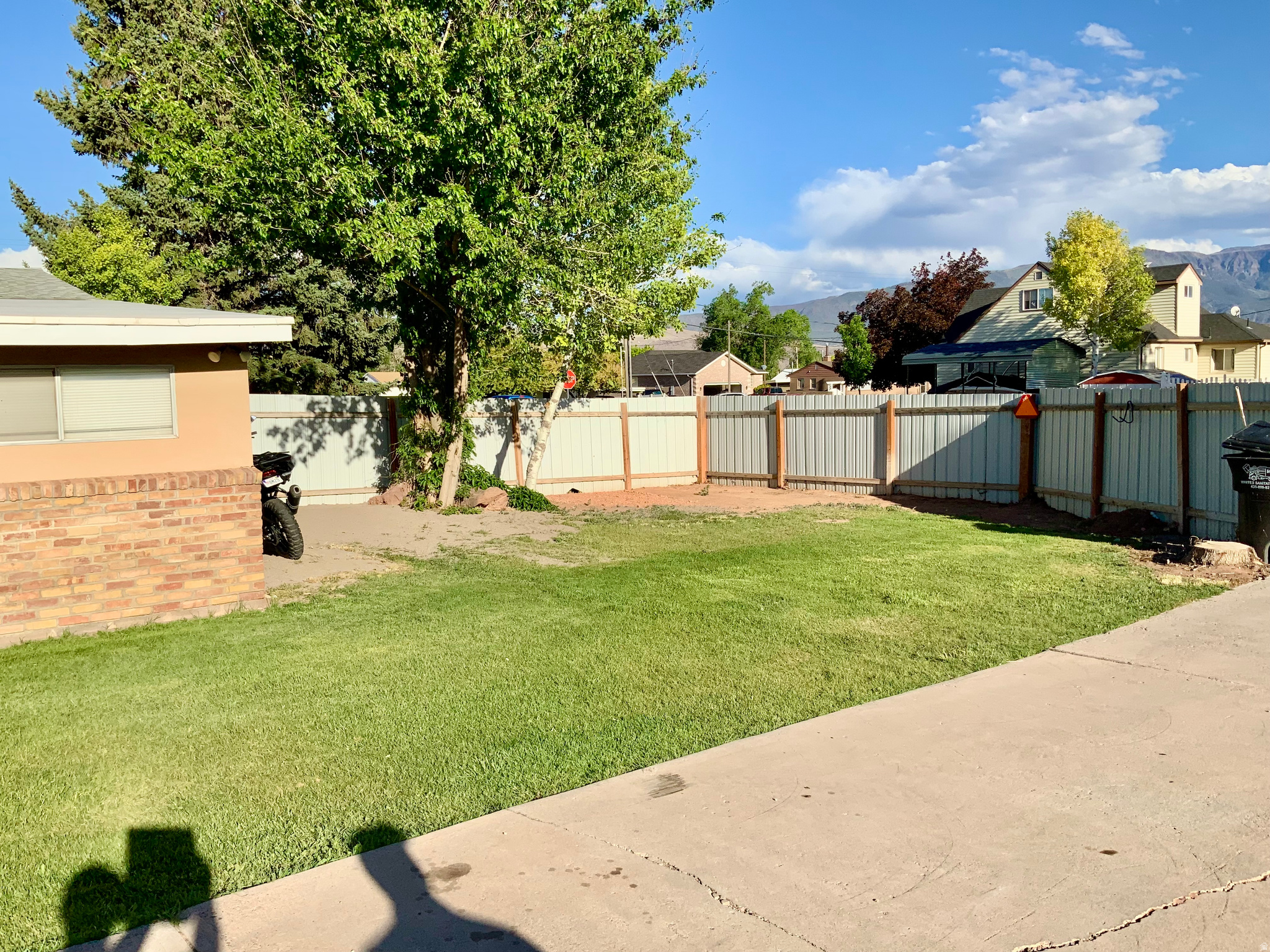 main property photo 52