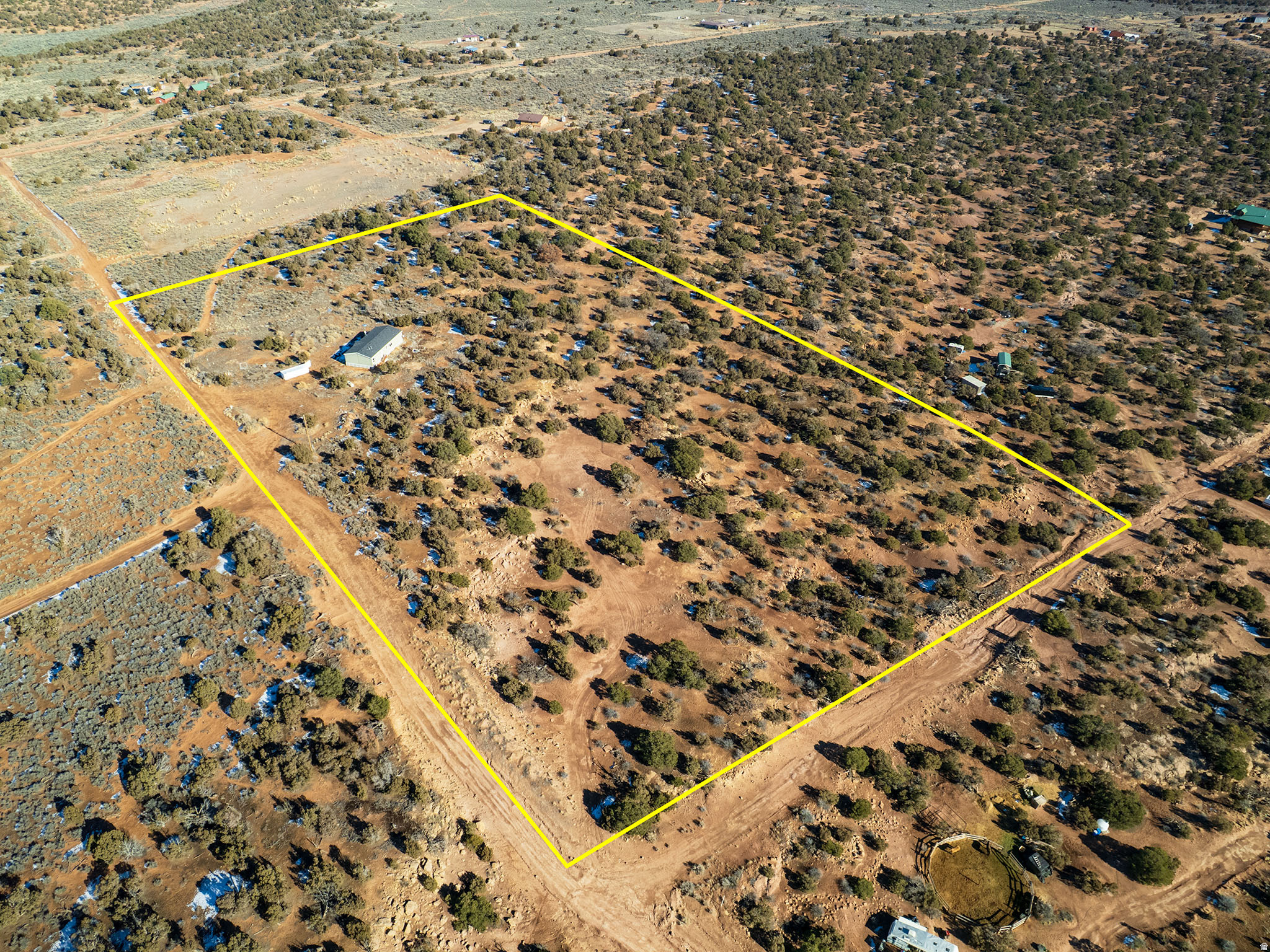 main property photo 1