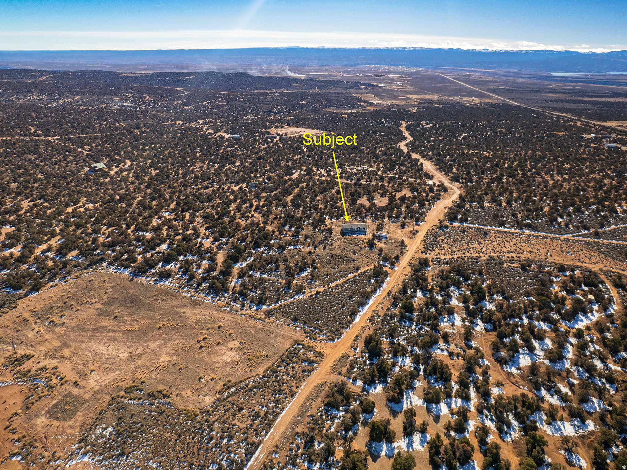 main property photo 2