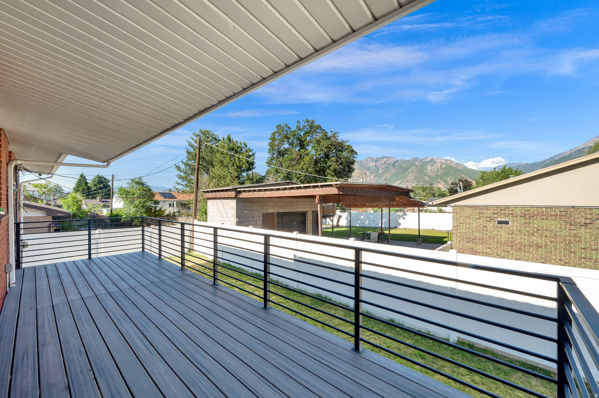 main property photo 19