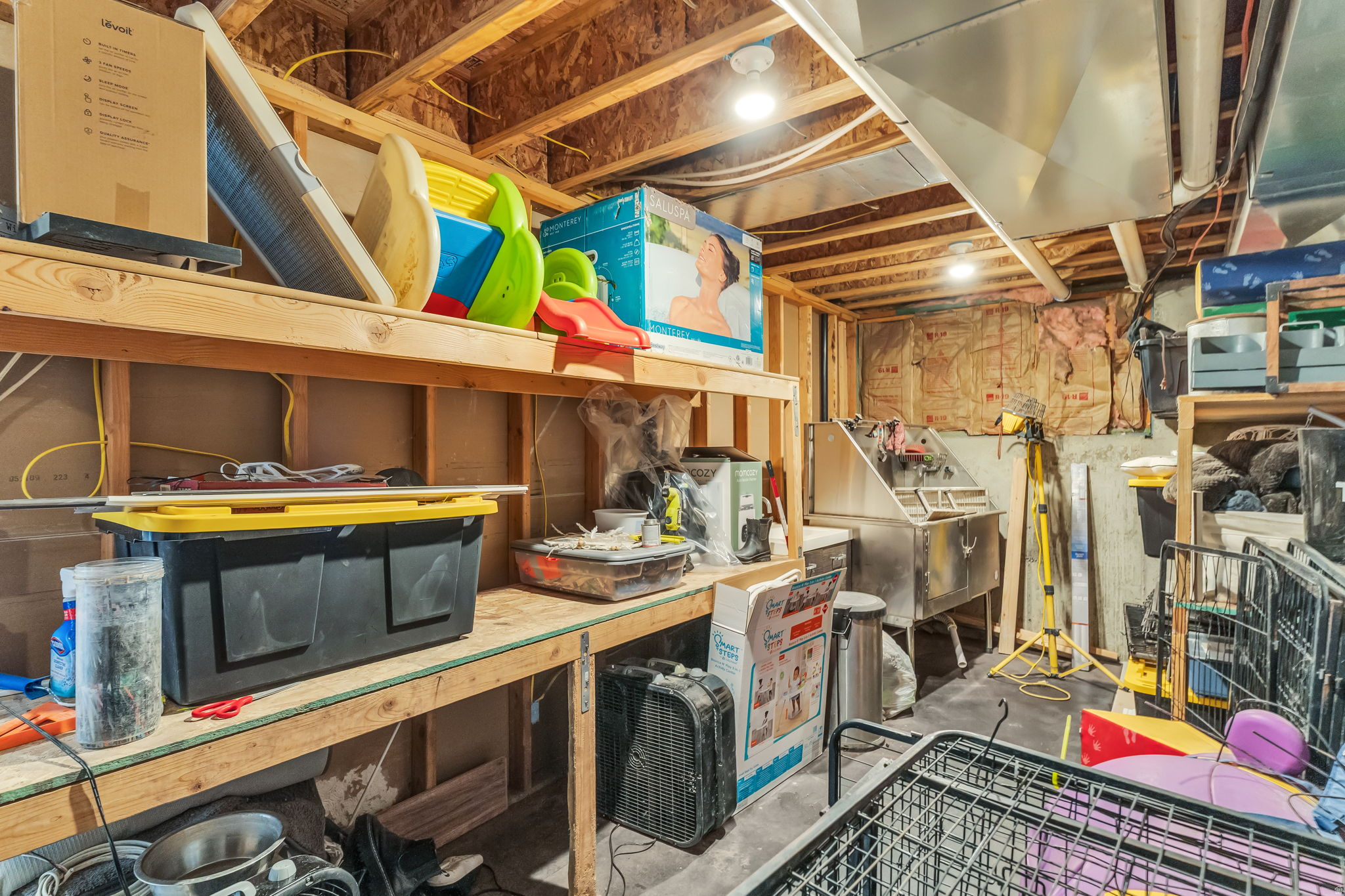 main property photo 46