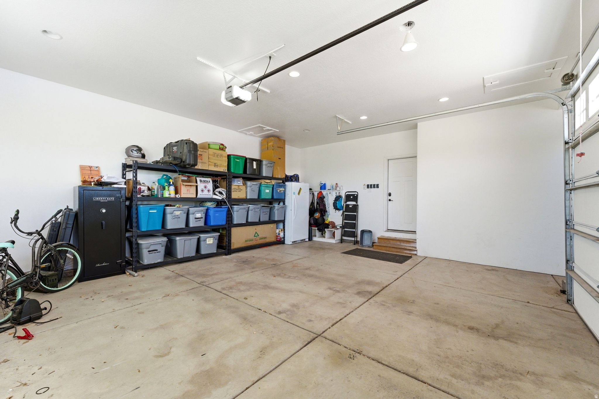 main property photo 62