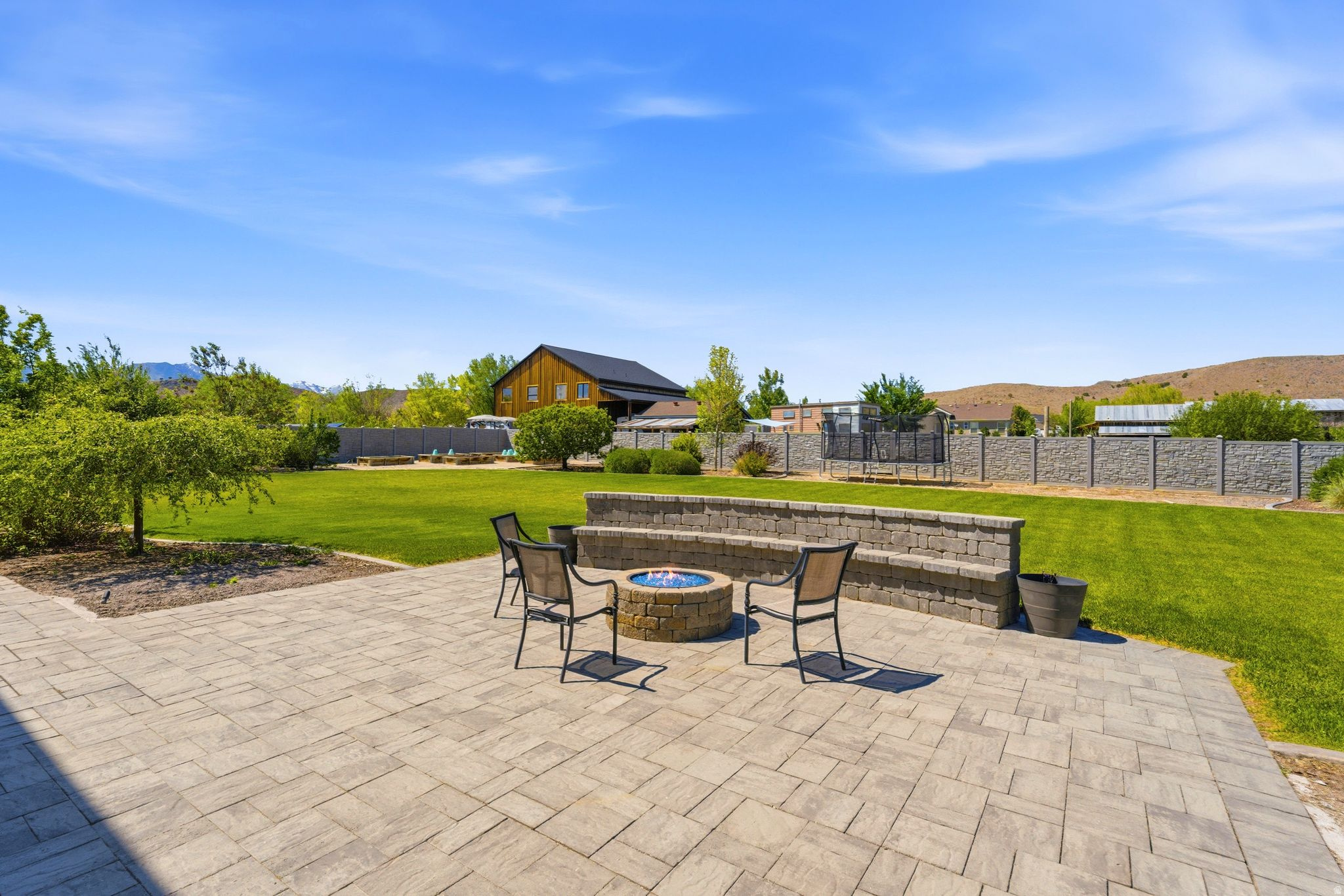 main property photo 66